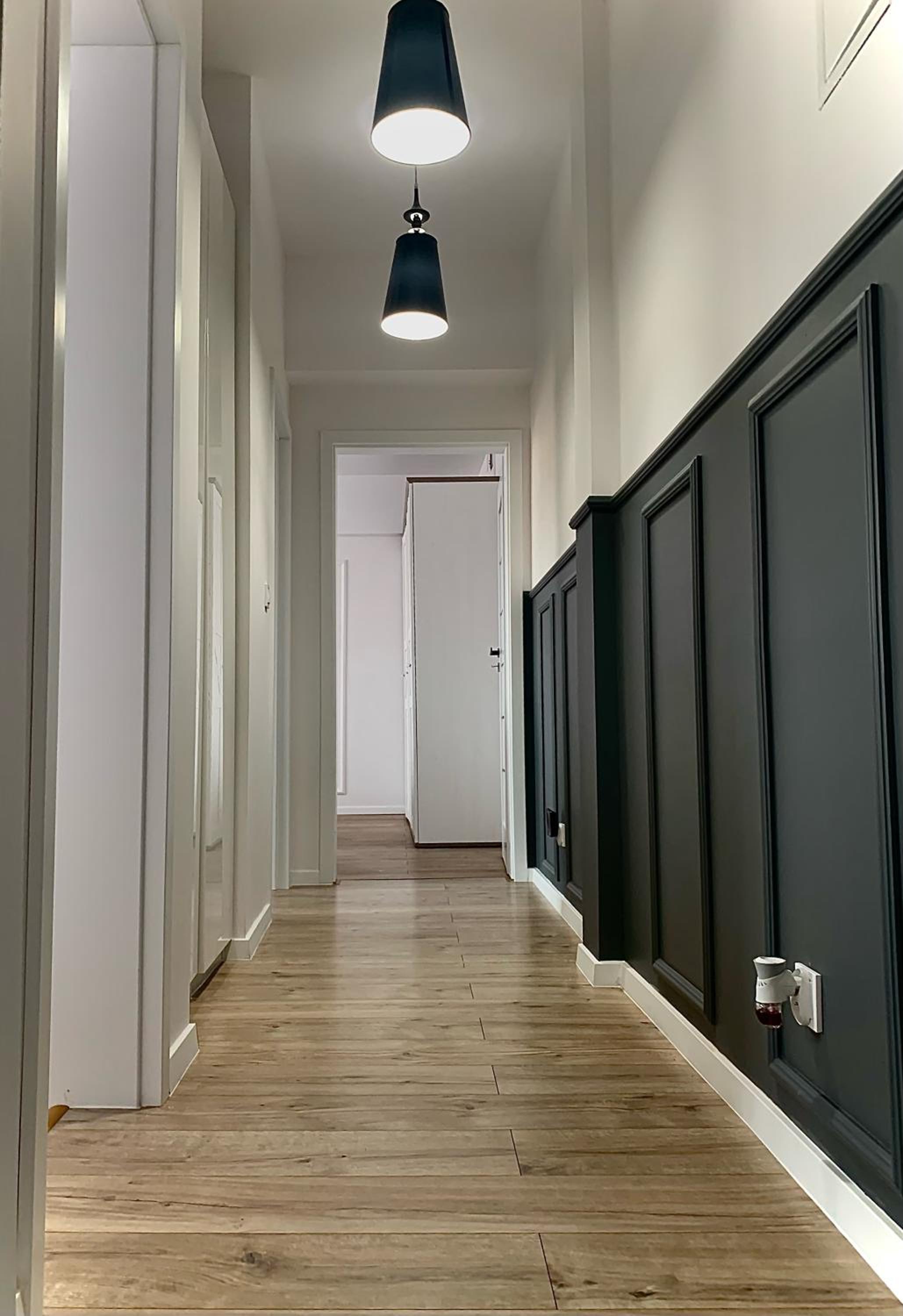KORONA Apartamenty Gdańsk view 4