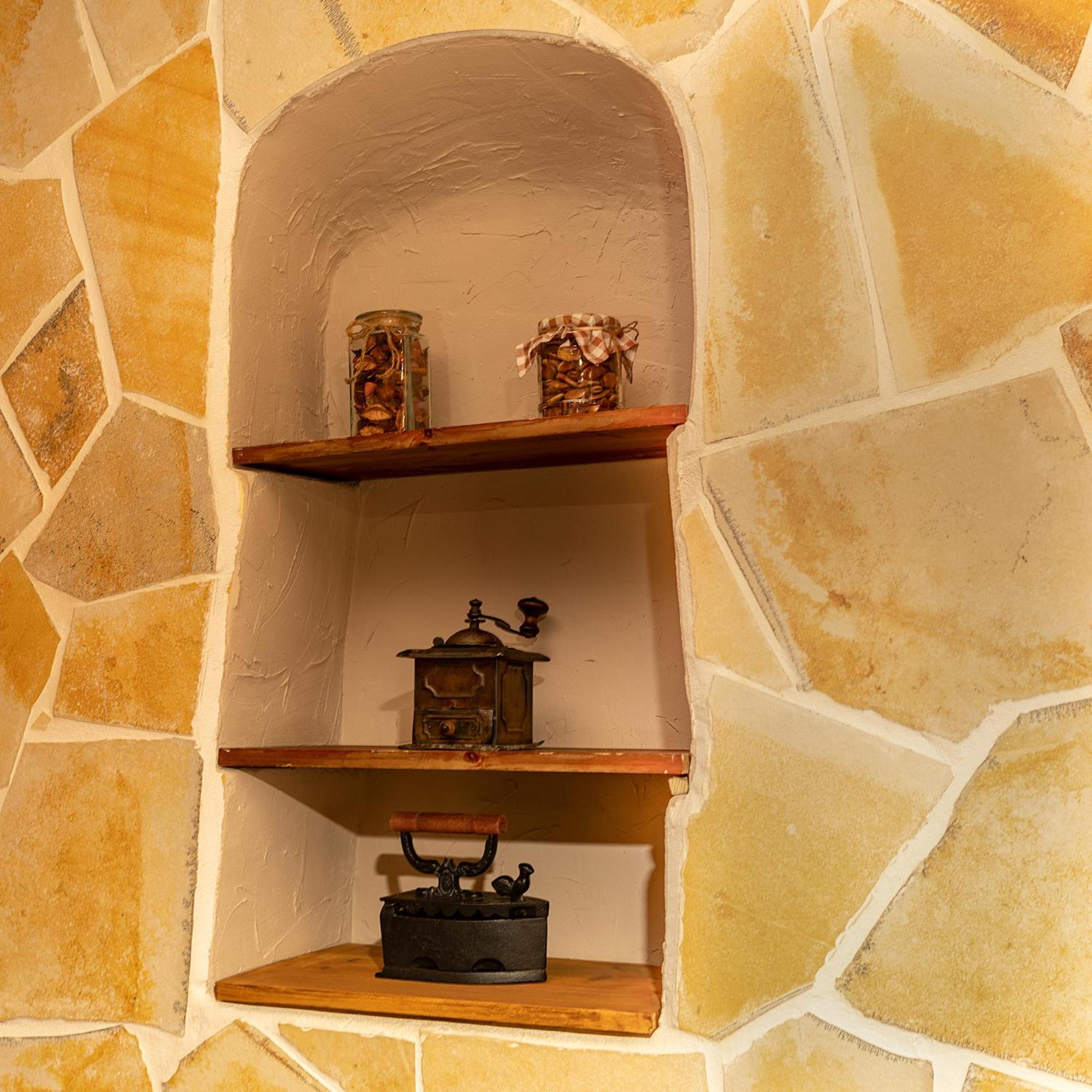 Casas Rurales Caravaca de la Cruz