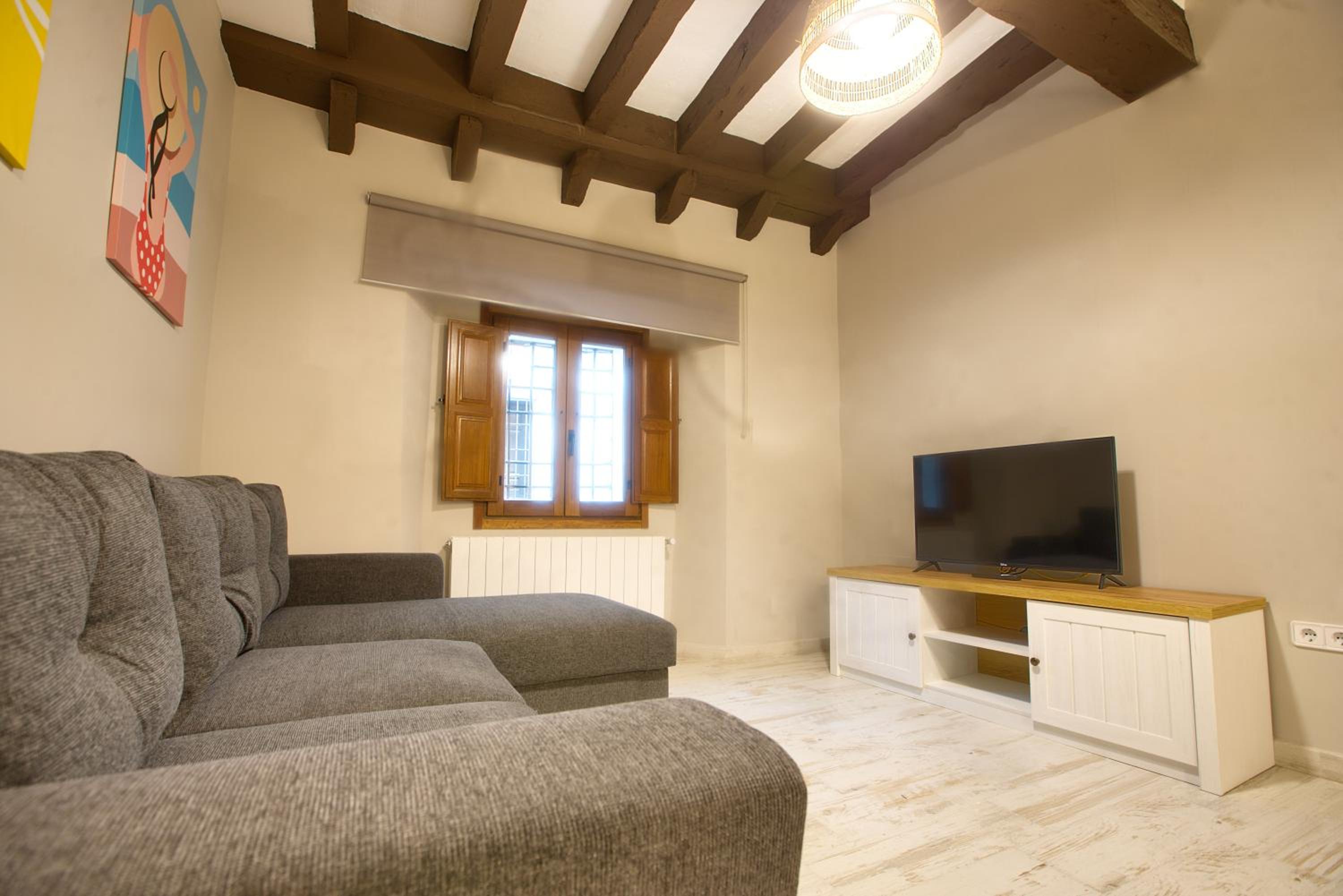 Cuencaloft San Pedro 32