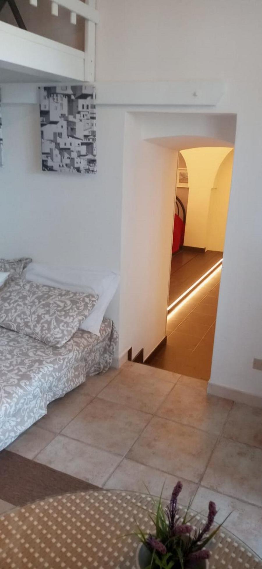 Alla Panoramica