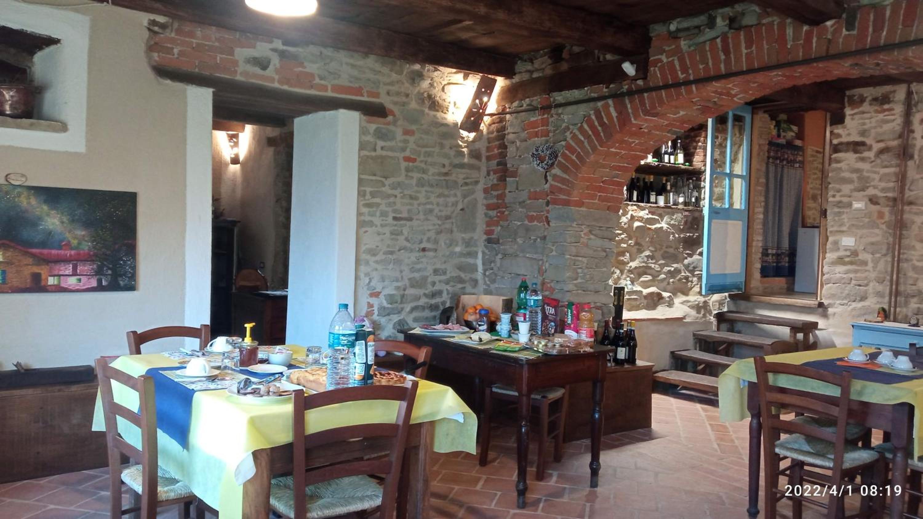 Photo 36