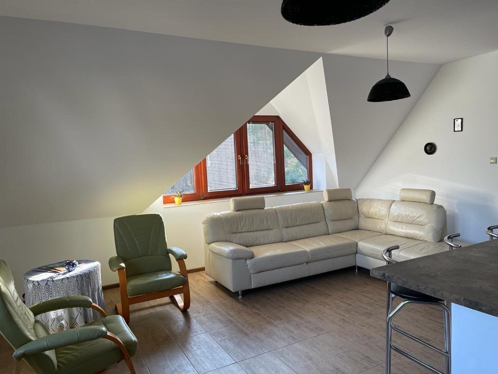 Apartamenty Mitori view 4