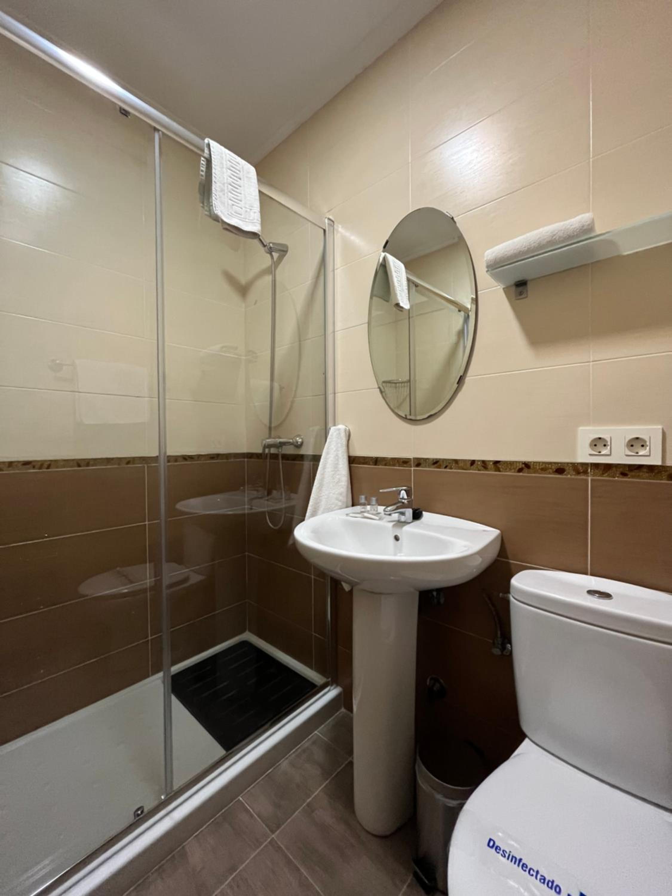 Apartamentos Rurales & Spa Antilles Playa