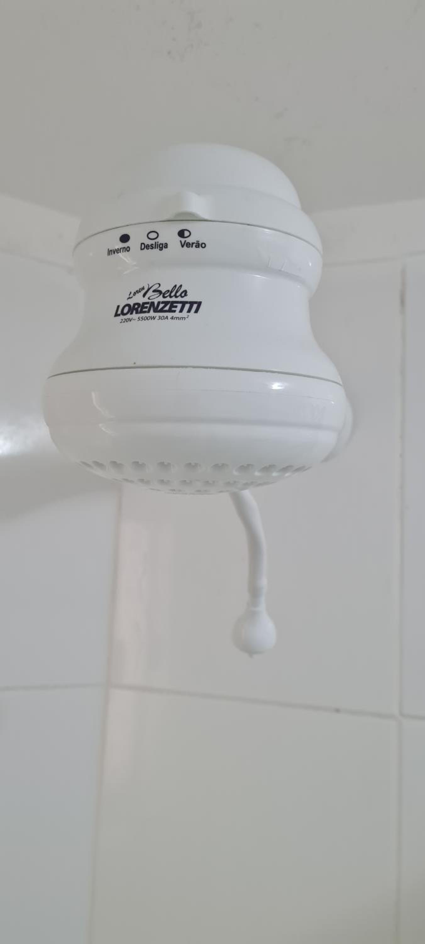 Lacqua diRoma 3 - Apartamentos JN