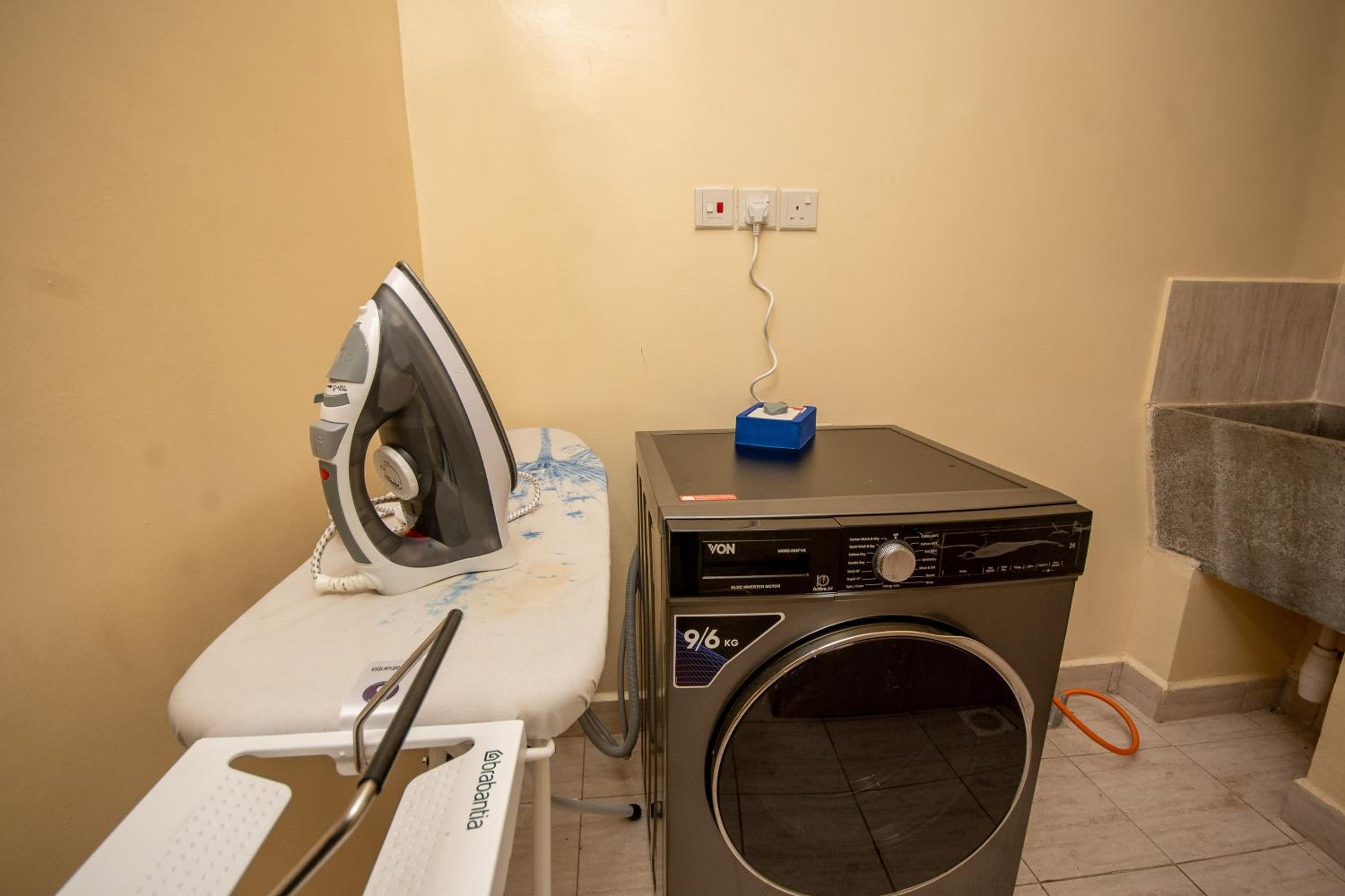 Photo 20