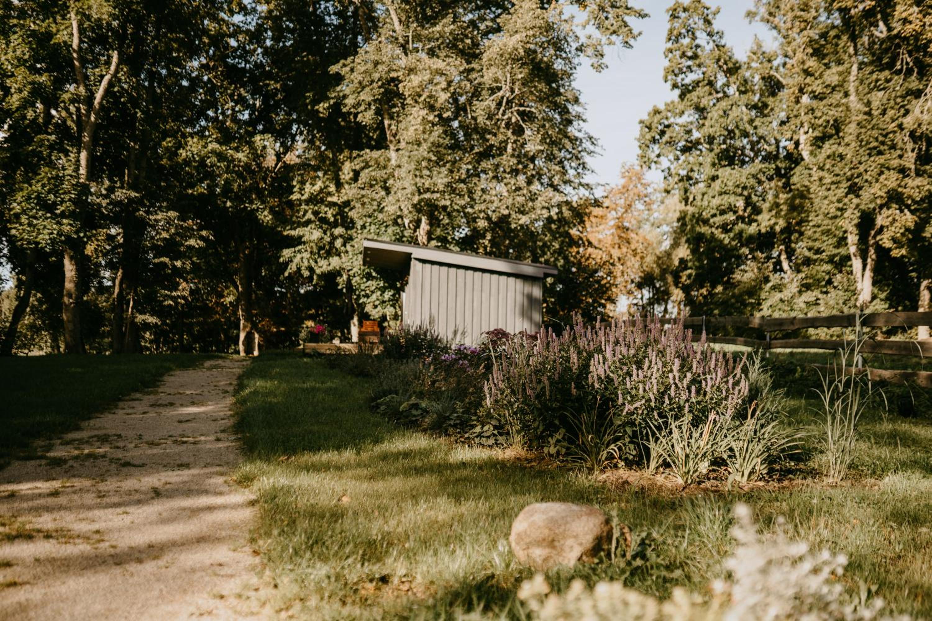 Photo 49