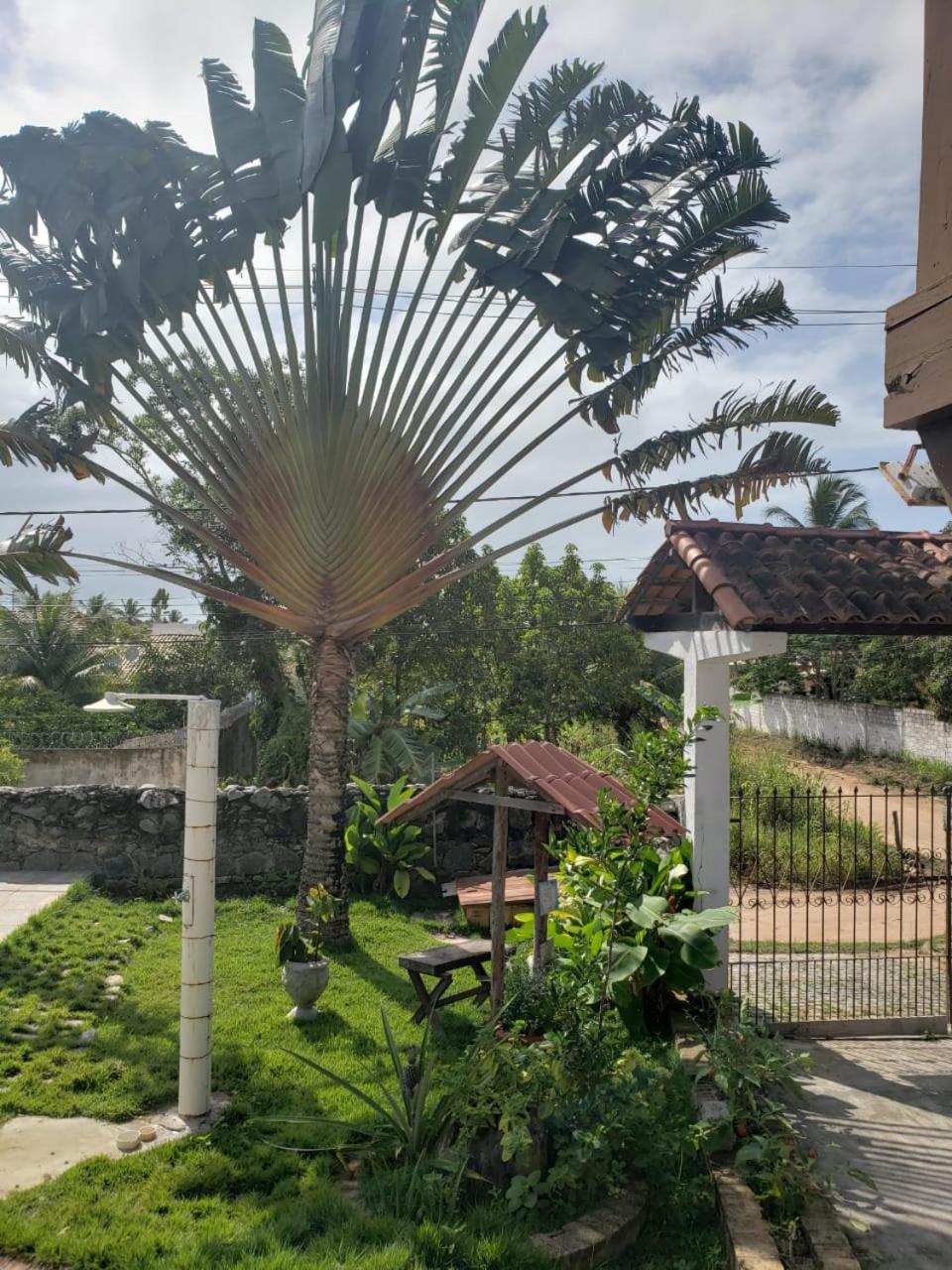 Pousada Bella Açucena