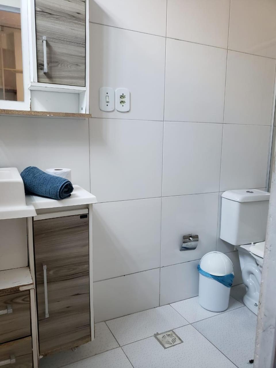 Pousada Bella Açucena