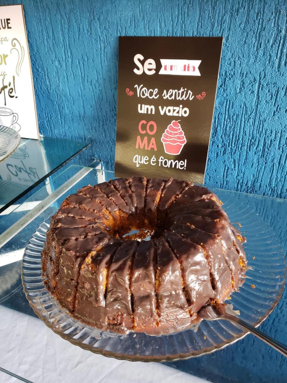 Pousada Bella Açucena