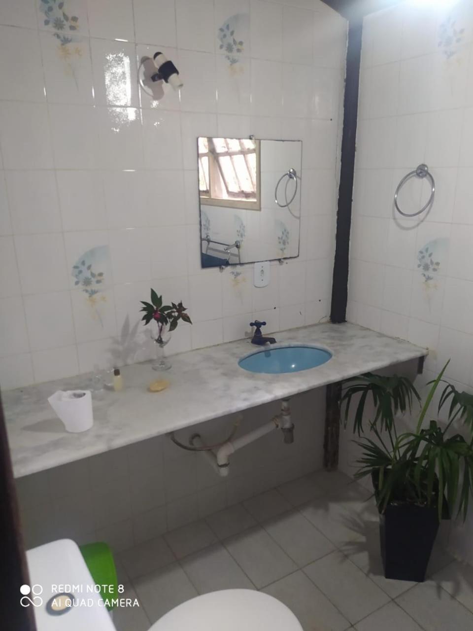 Pousada Bella Açucena