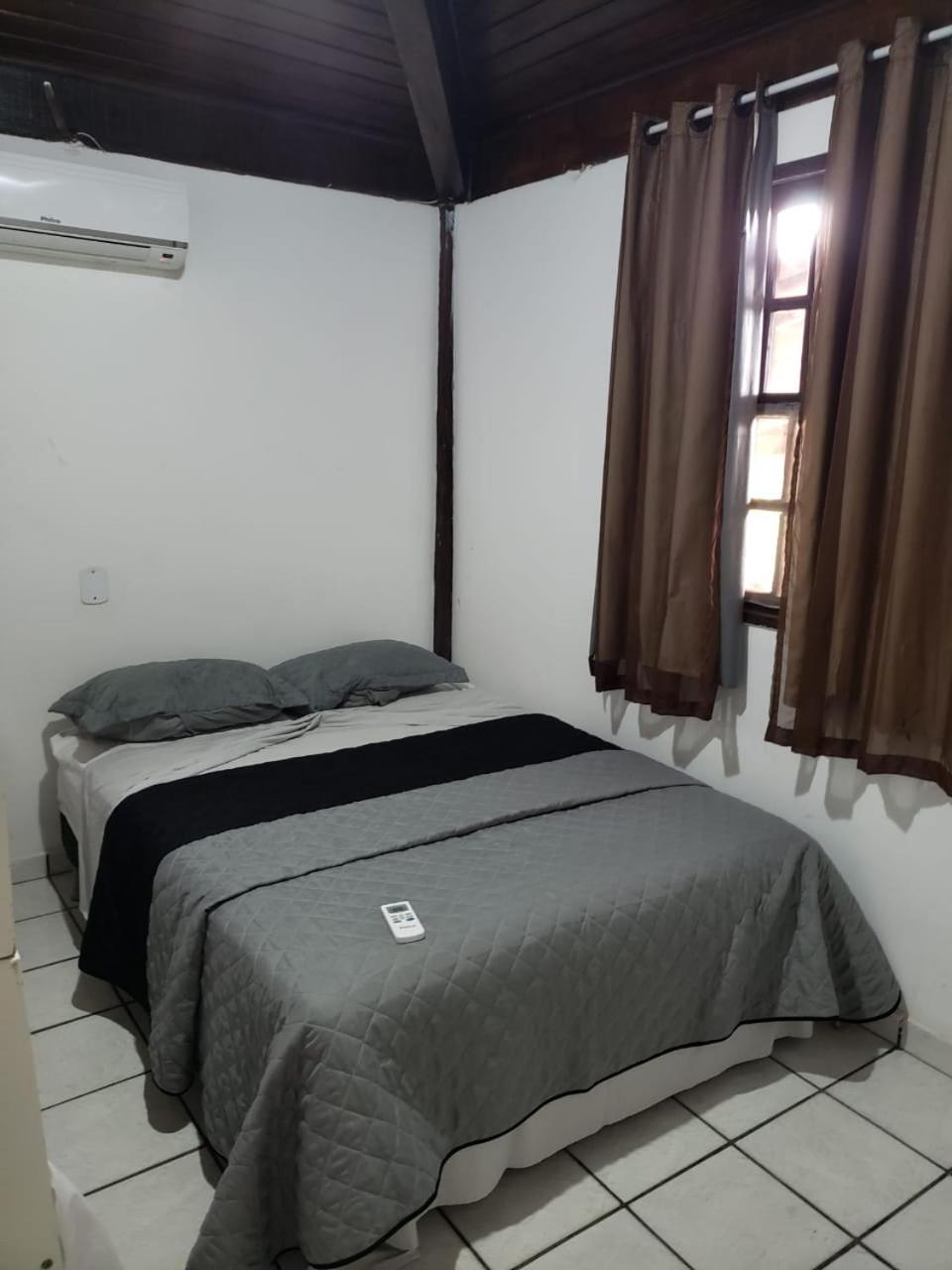 Pousada Bella Açucena