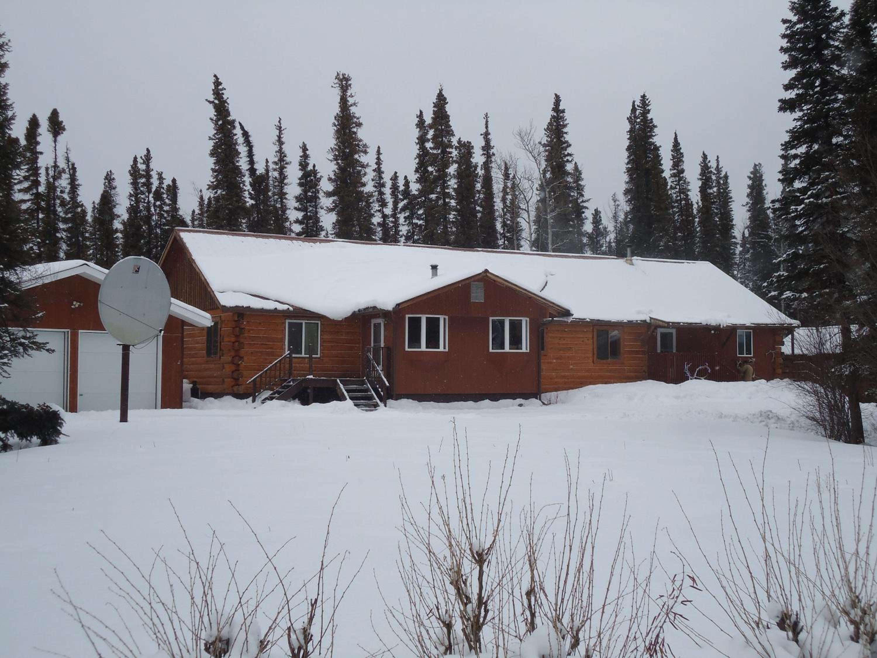 Photo 14