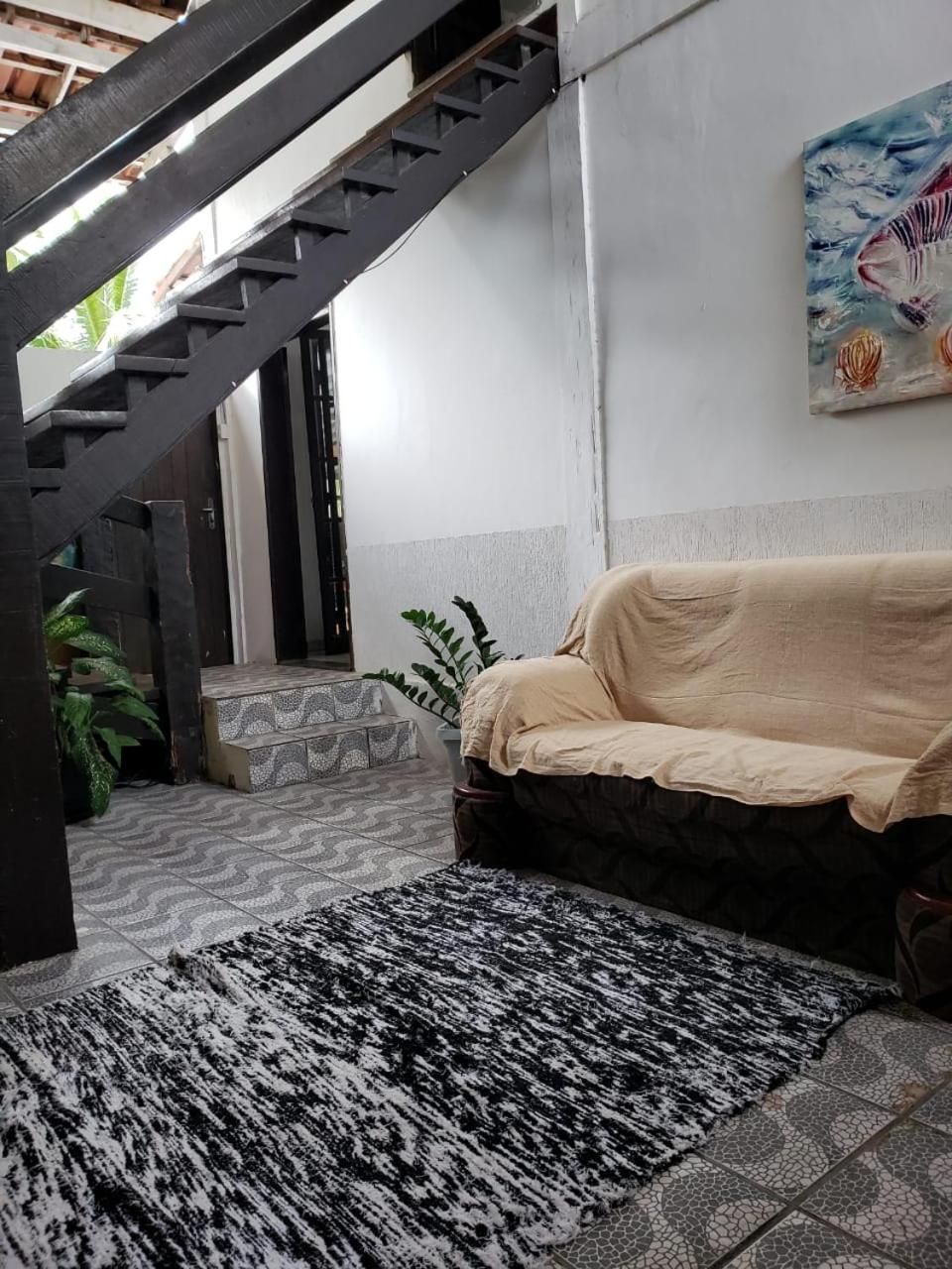 Pousada Bella Açucena