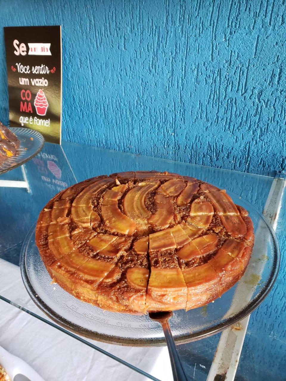 Pousada Bella Açucena