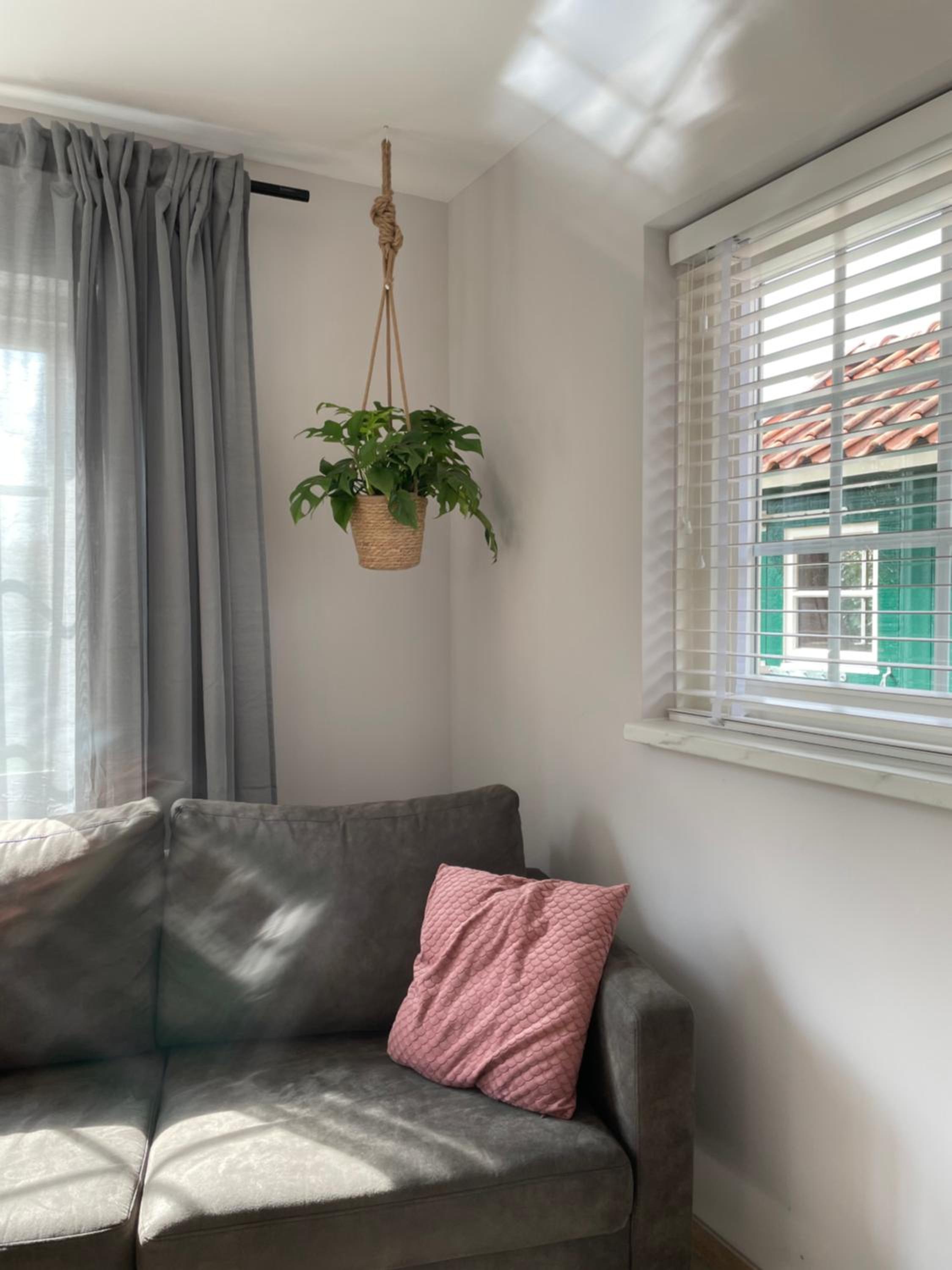 Photo 32