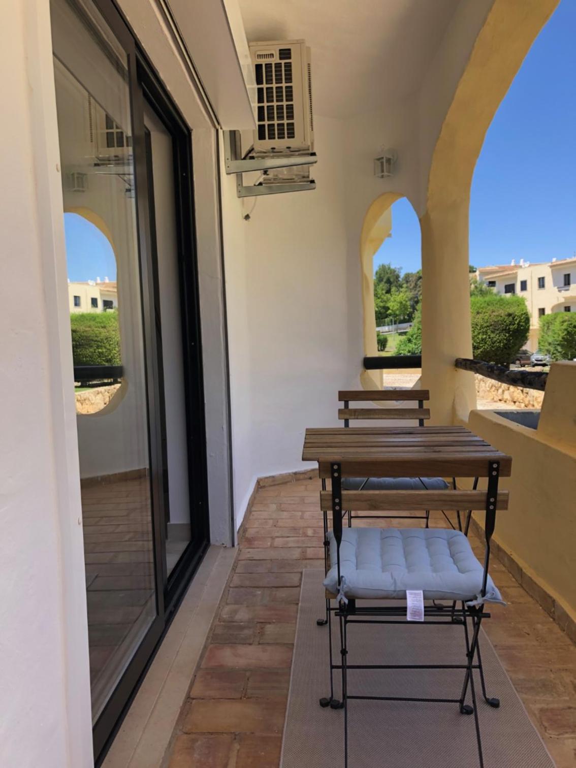 Hotel Quinta Nova 103 - Image 1