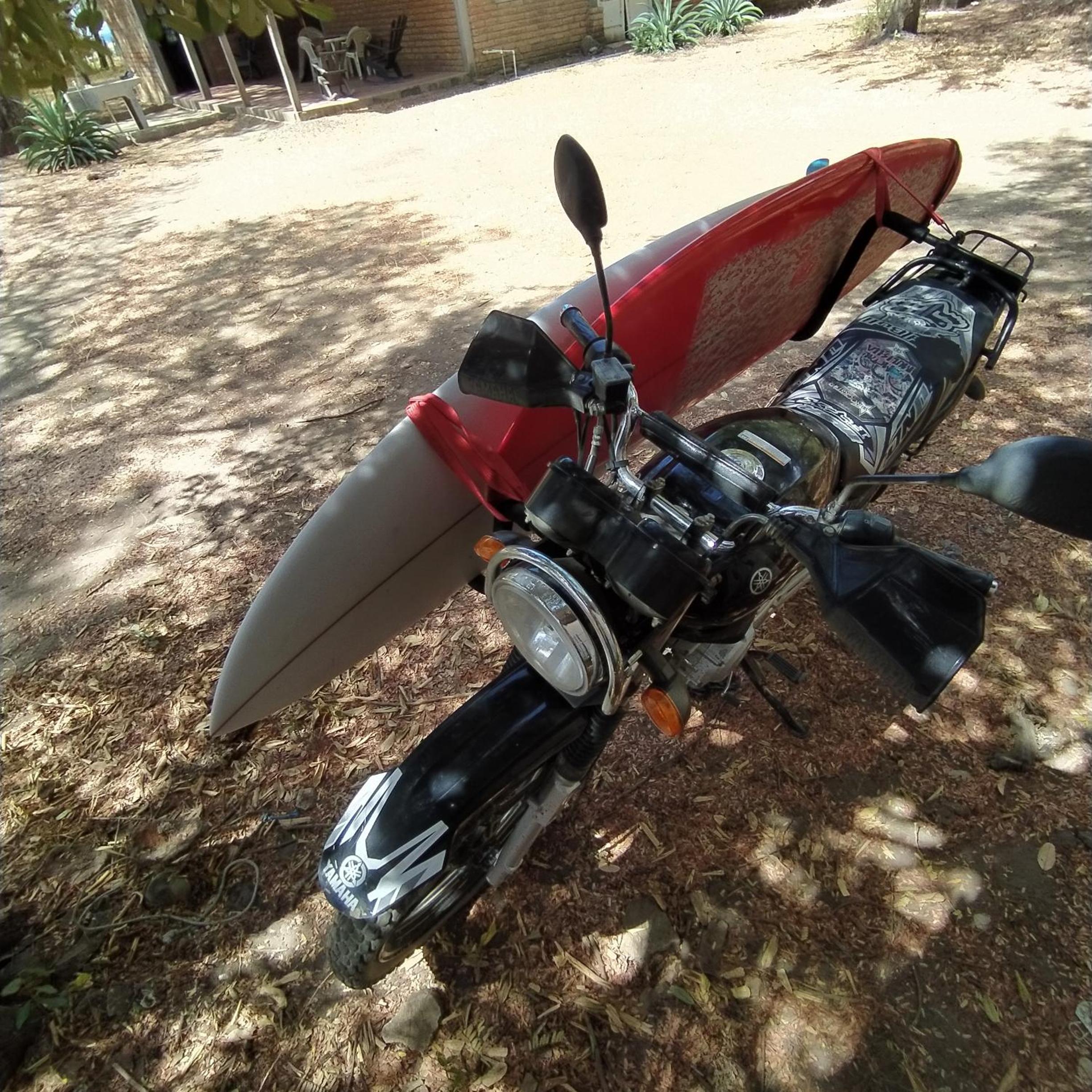 Photo 45