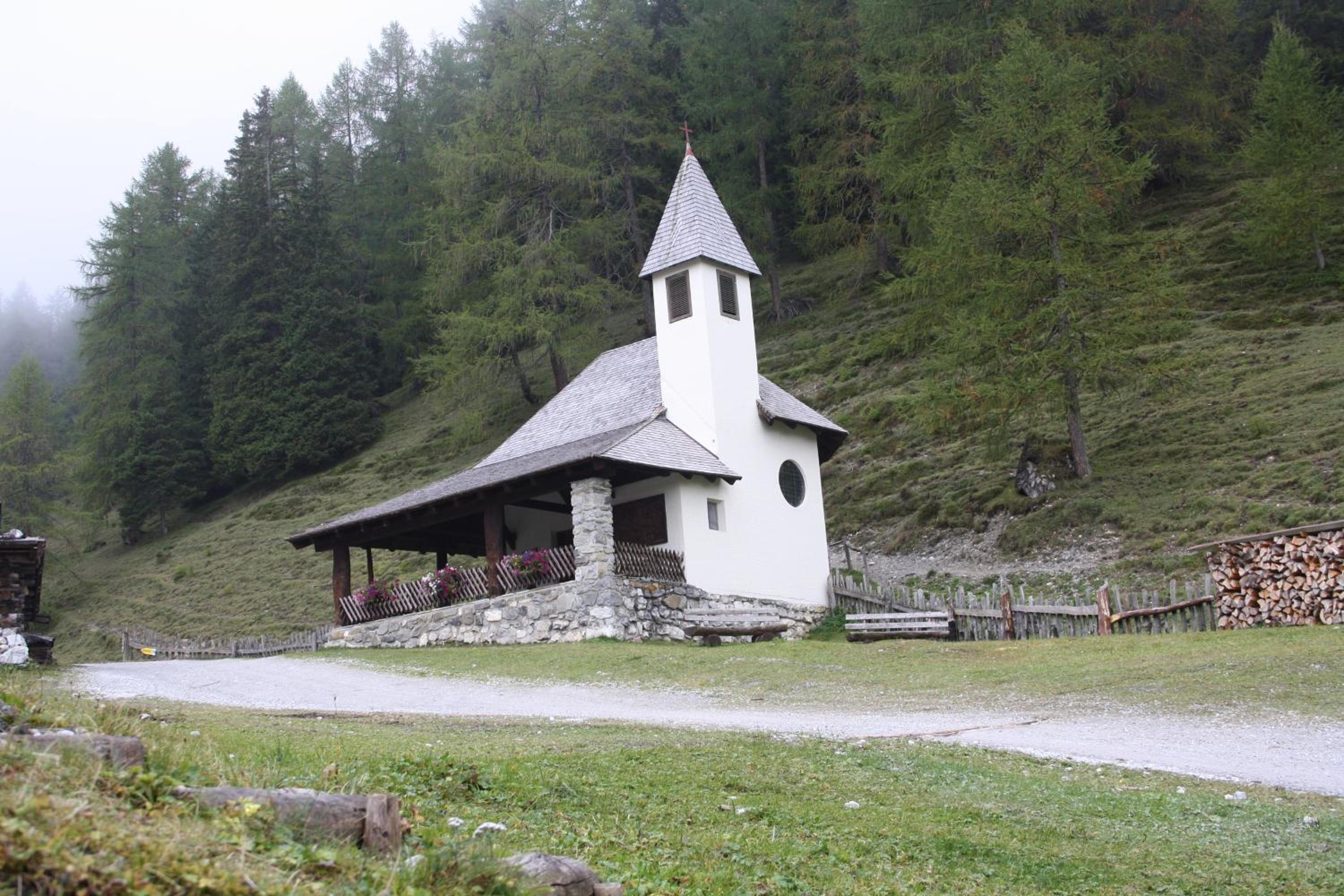 Photo 26