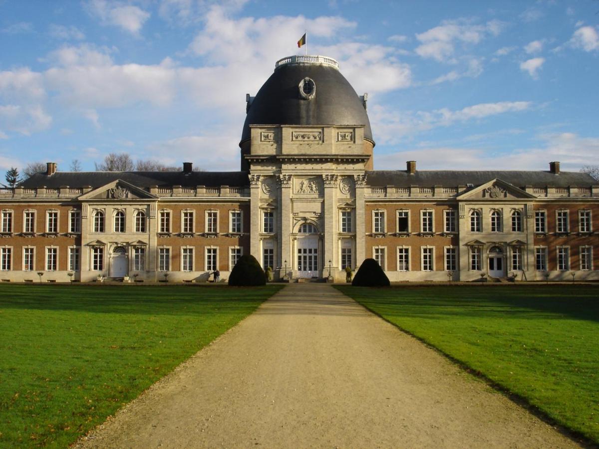 Gîte La Cure