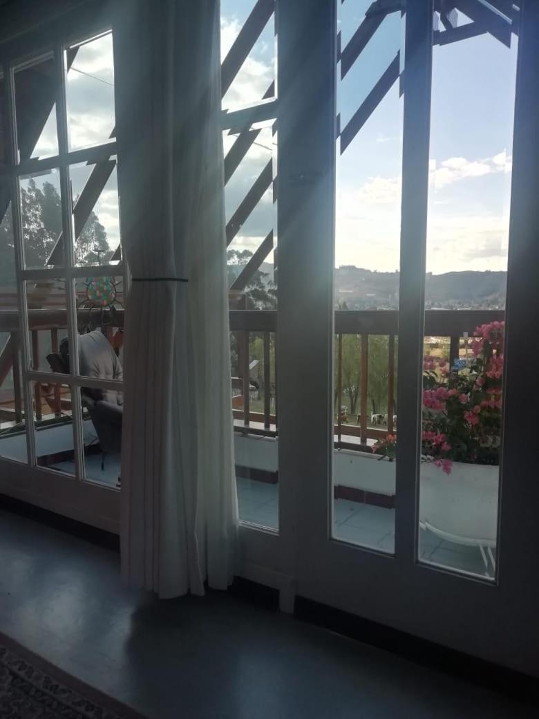 La Loma Del Sol