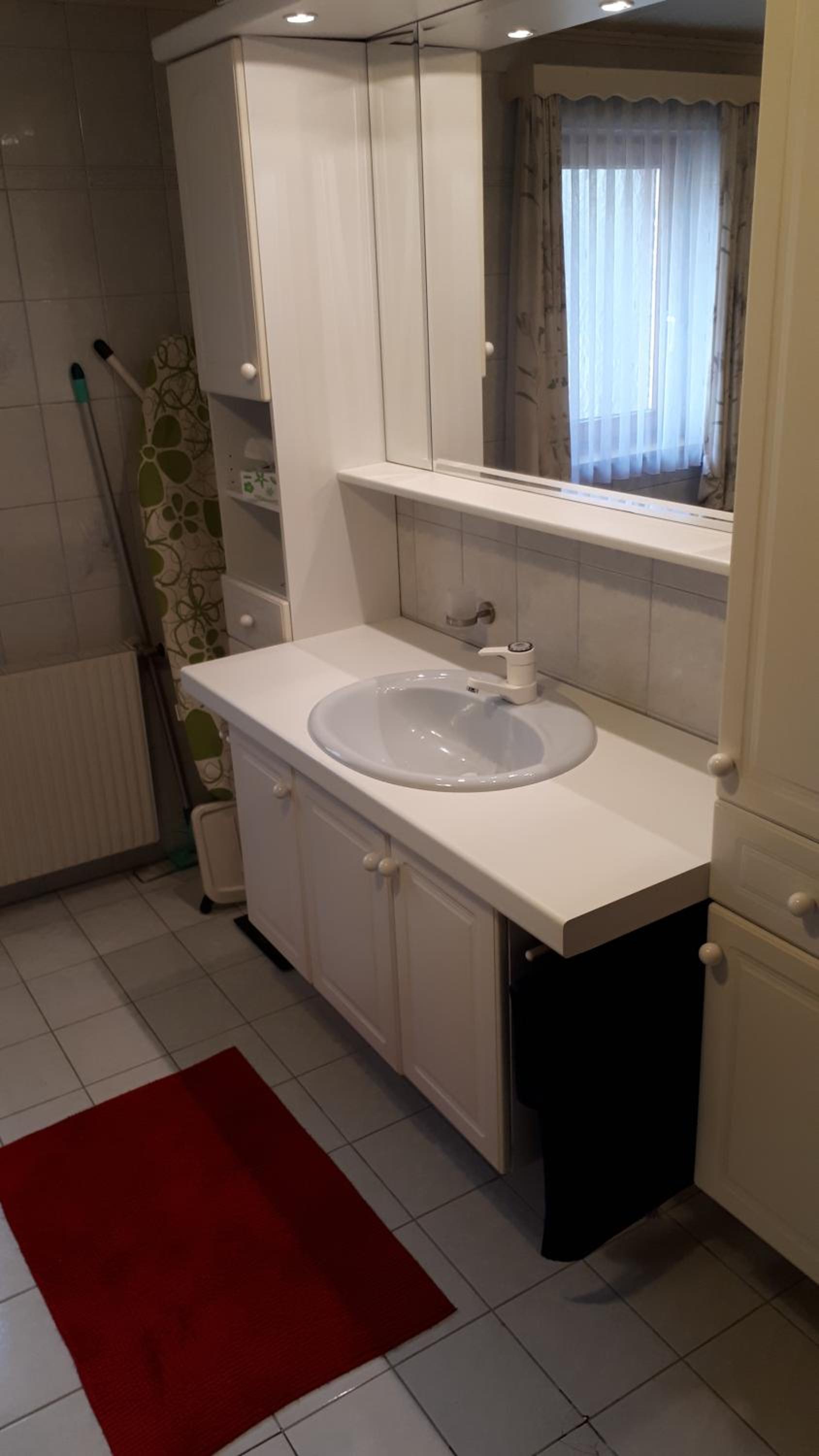 Photo 36