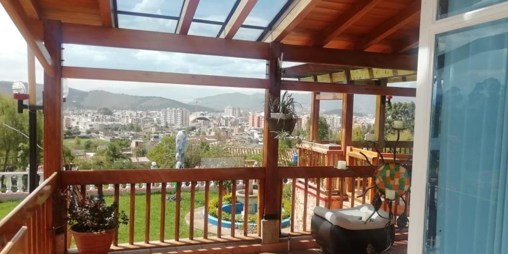 La Loma Del Sol