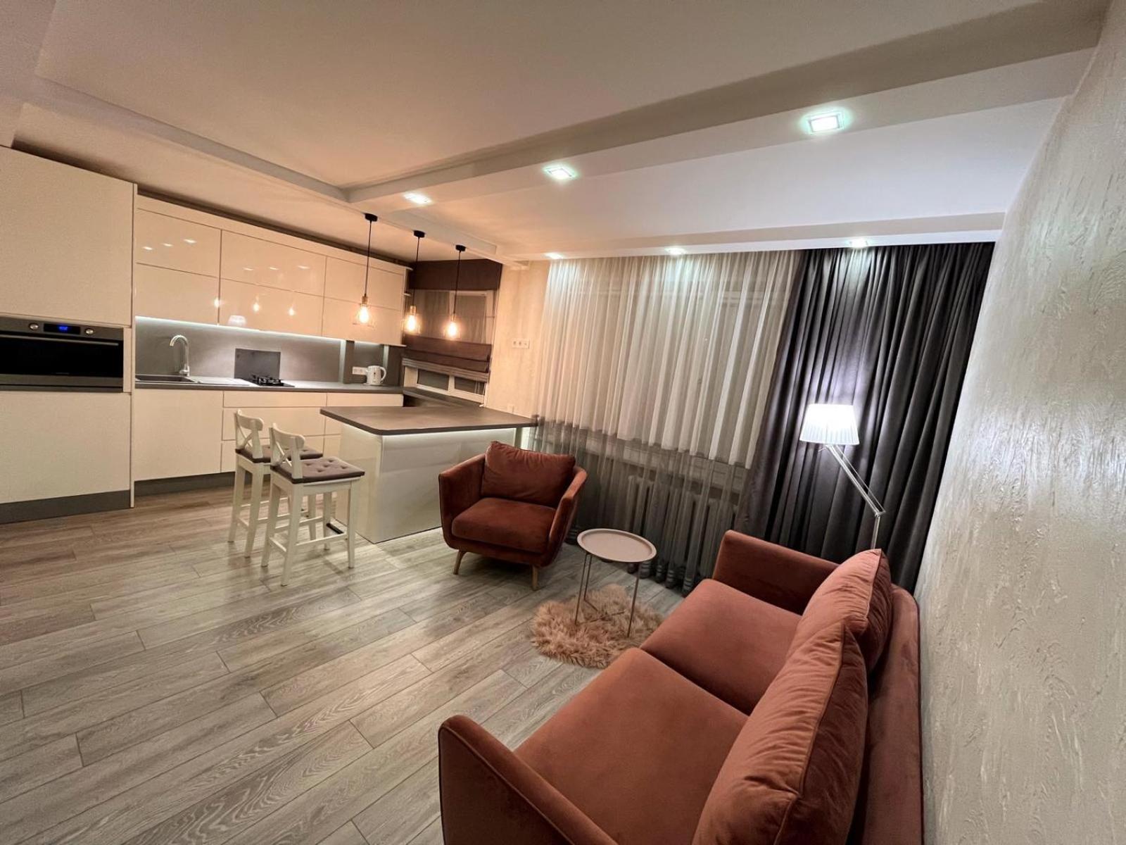 Hotel M&M Apartment II SELF CHECK-IN - Image 1