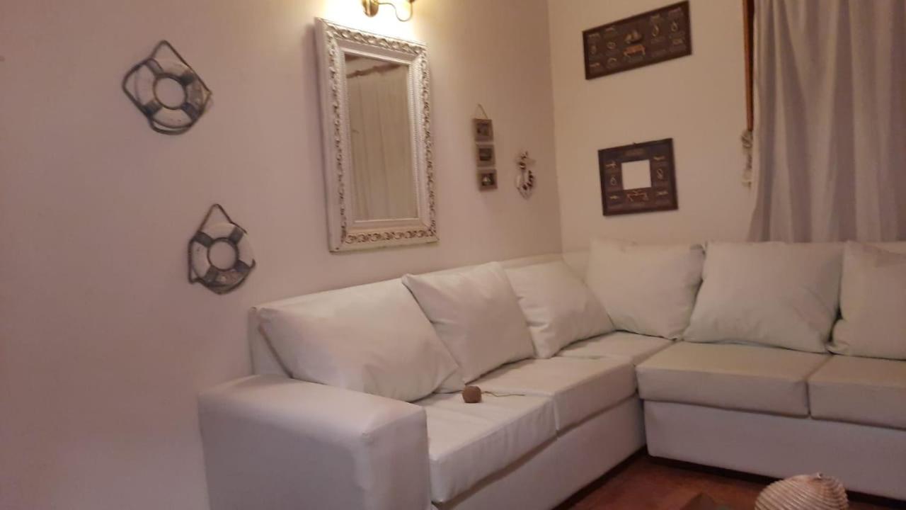 PICHILEMU BEACH HOUSE