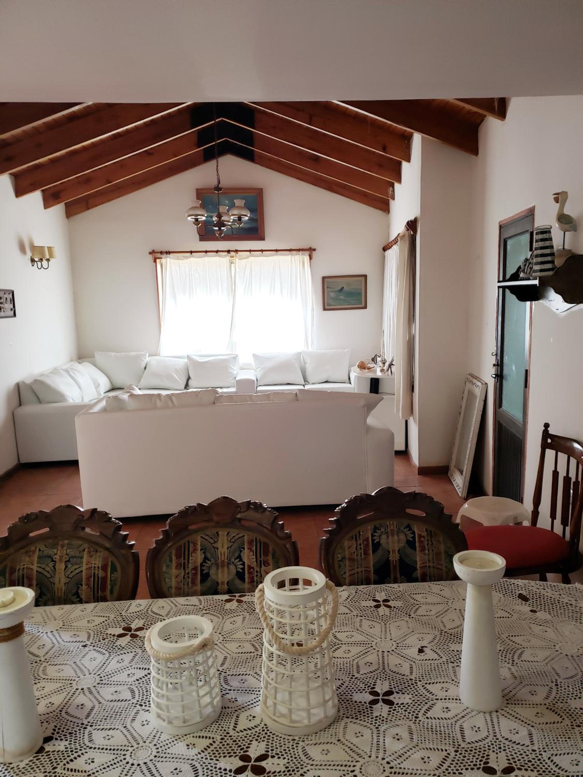 PICHILEMU BEACH HOUSE