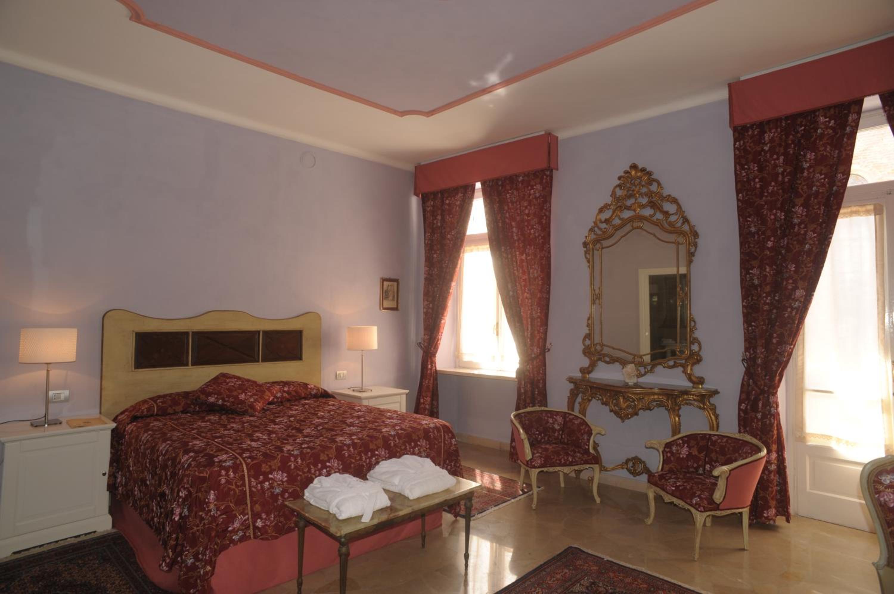 Photo 28