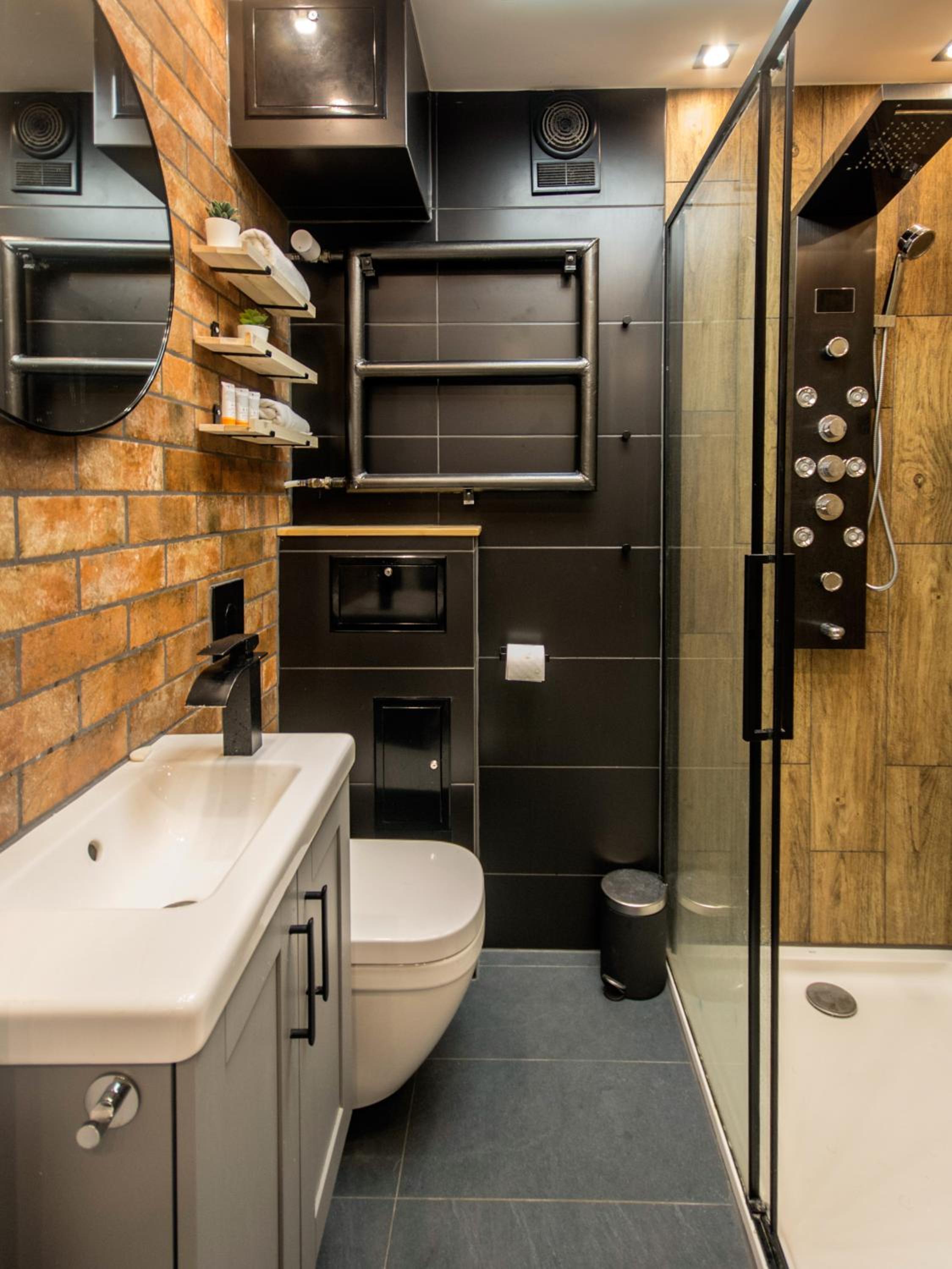 Photo 29