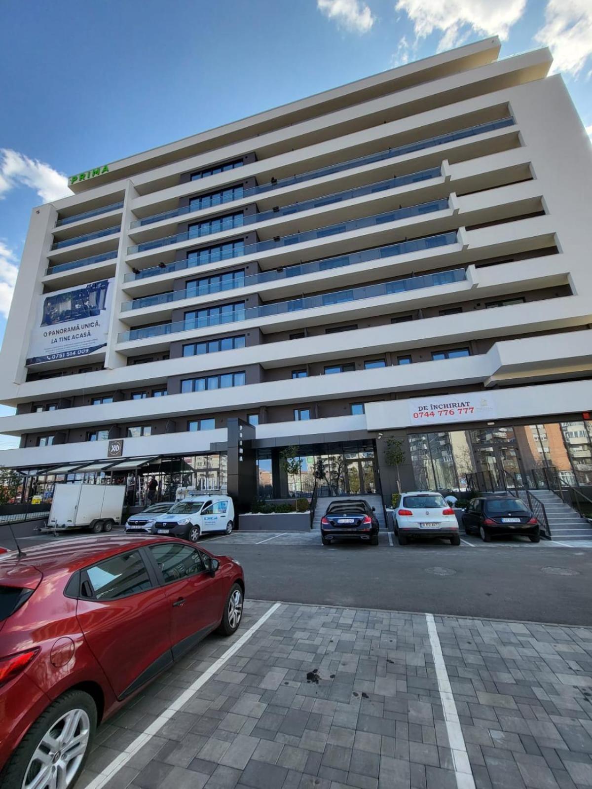 Hotel SPAre-Time - Exclusive and Unique Apartment! 18+ - Image 1