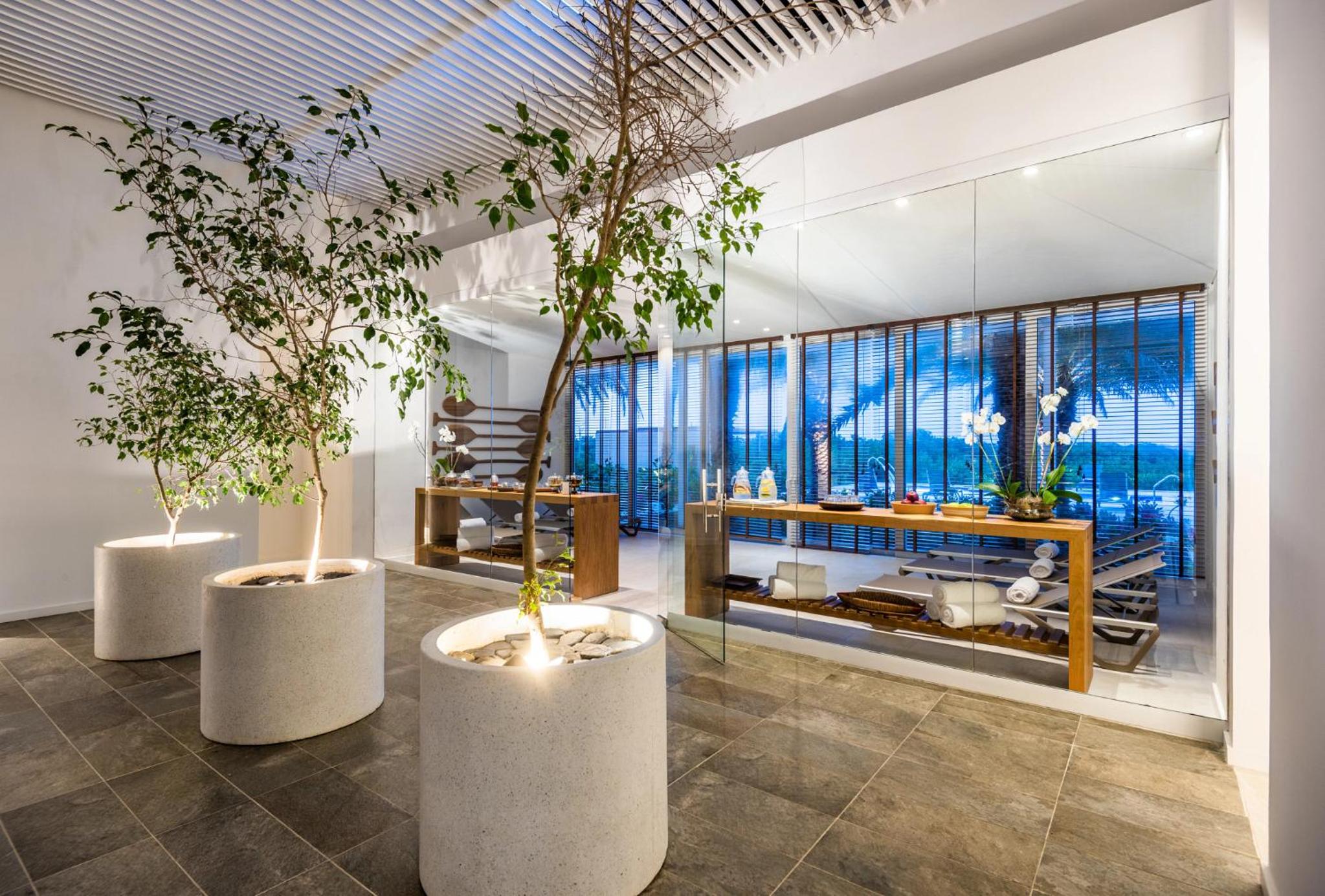 Dreams Karibana Cartagena Golf & Spa Resort