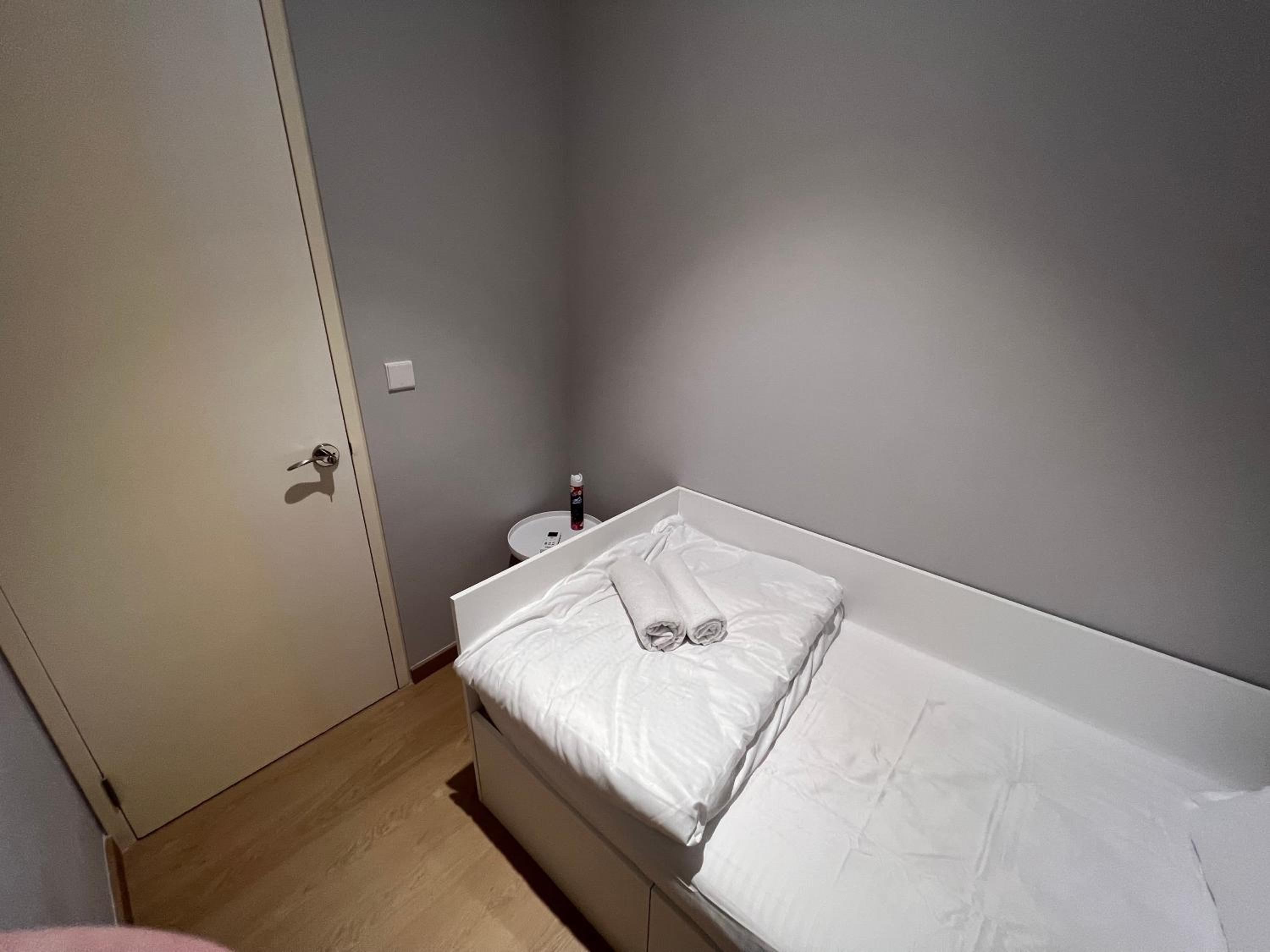 Hill10 iCity Shah Alam 2Bedroom FREE PARKING WIFI photo 5