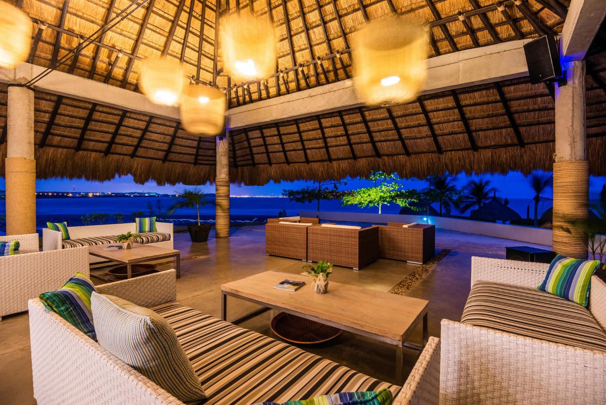 Dreams Karibana Cartagena Golf & Spa Resort