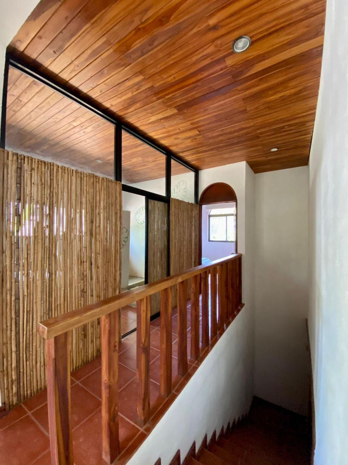Casa Alice Marbella Lodge