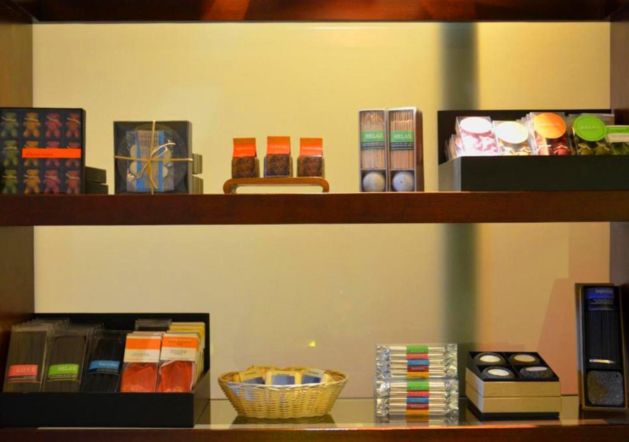 Seminyak Icon - by Karaniya Experience - CHSE certified