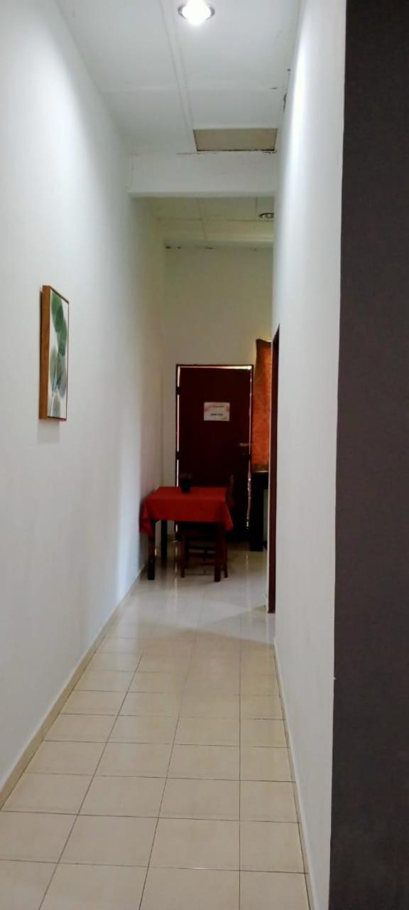 Photo 49