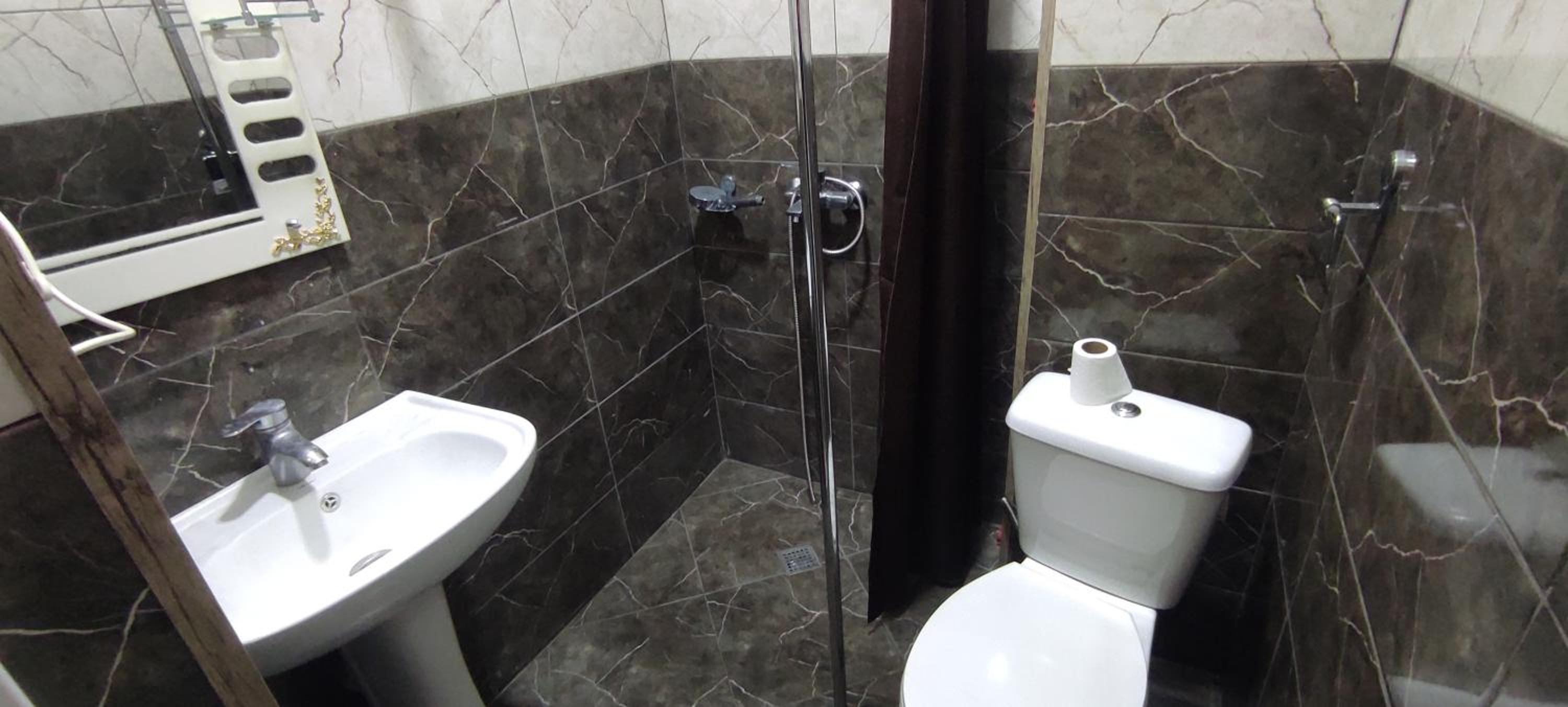 Photo 39