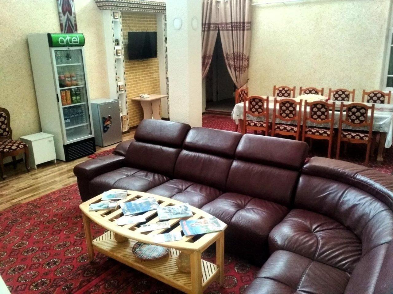 Photo 46