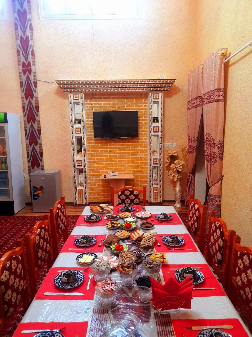 Photo 40
