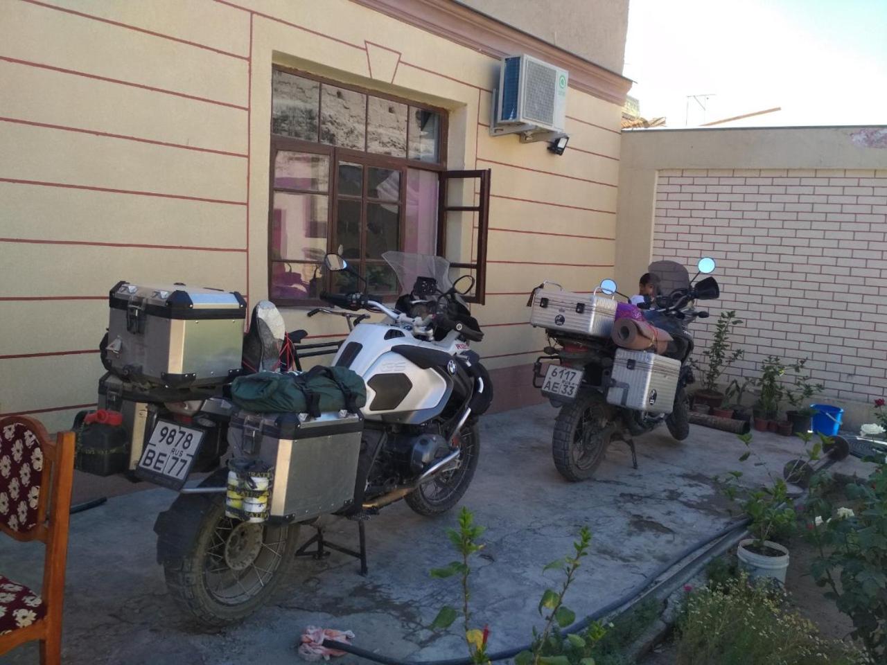 Photo 42