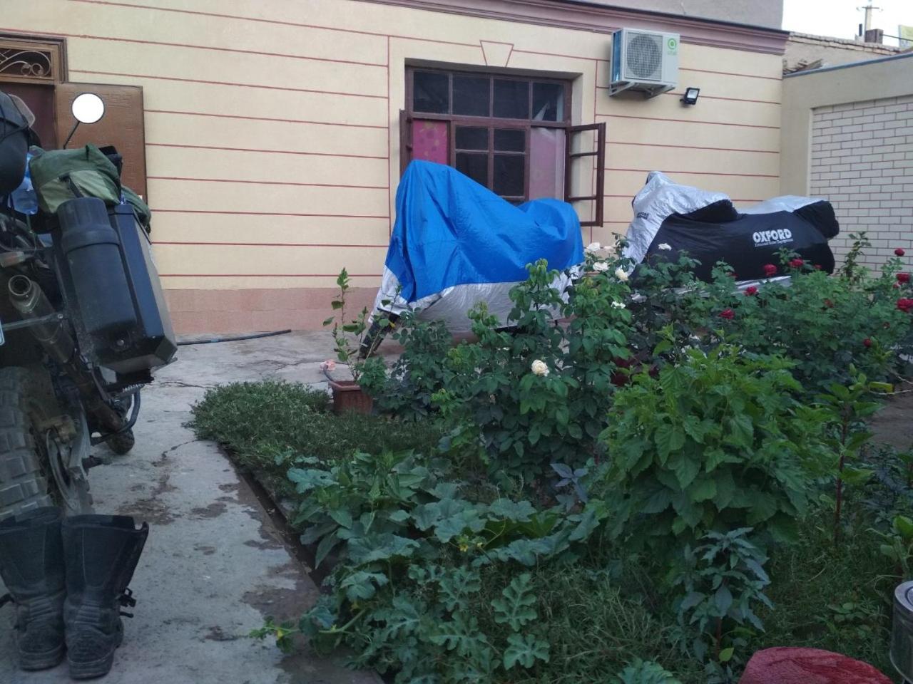 Photo 57