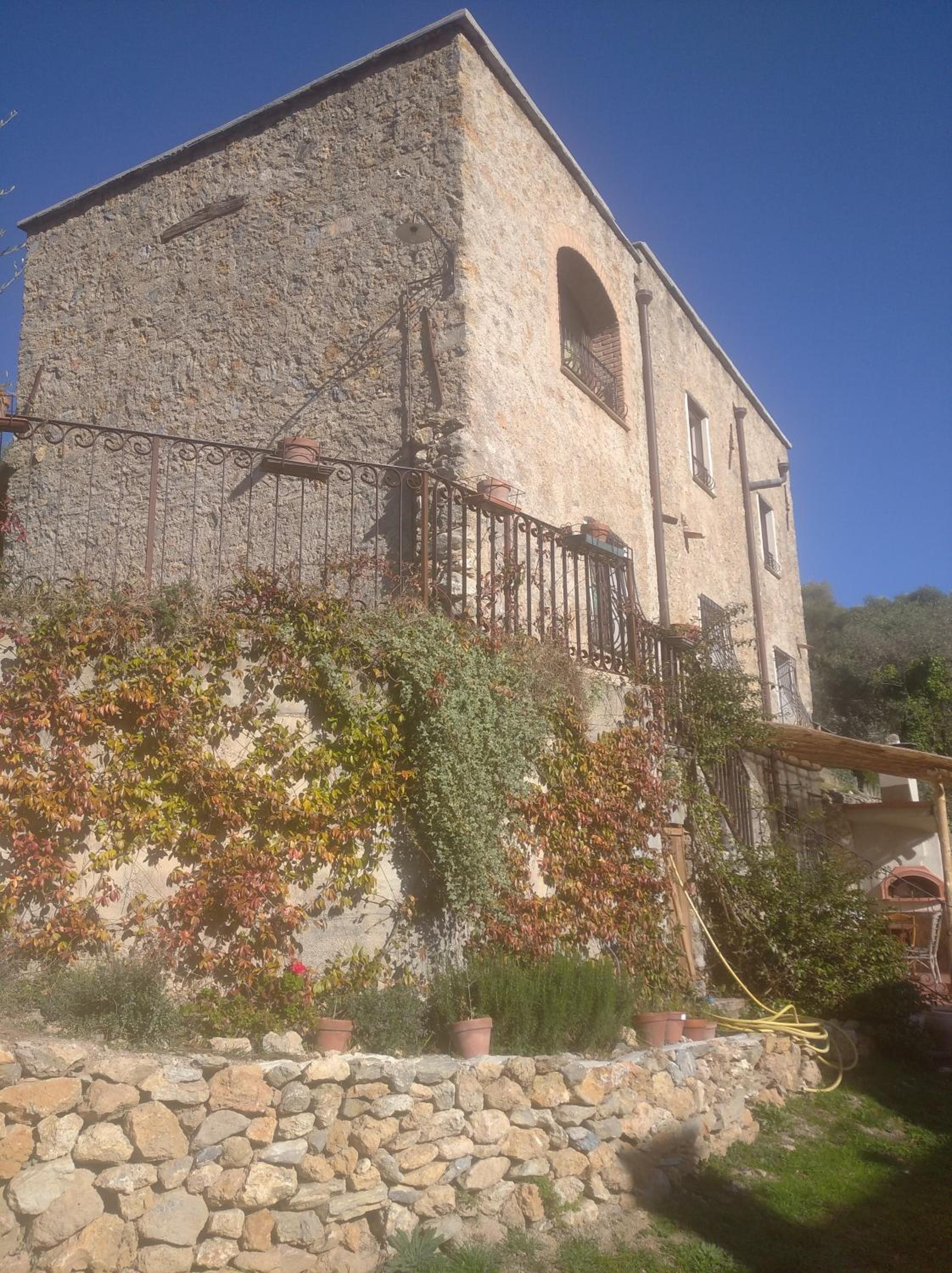 Photo 28