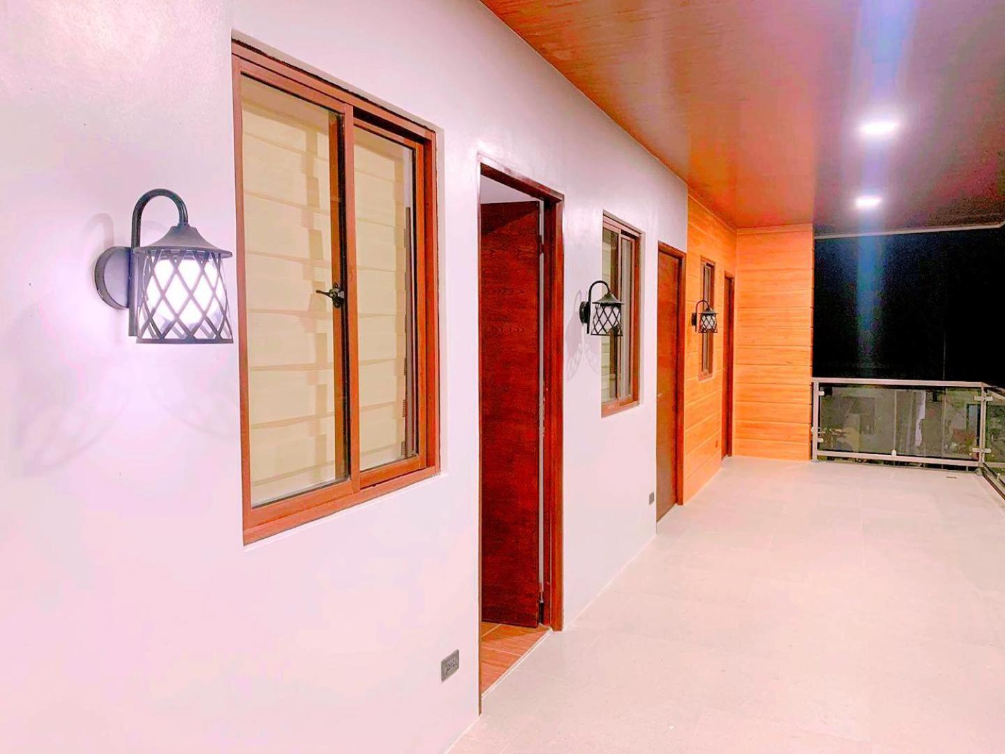 House of Aice — photo 9