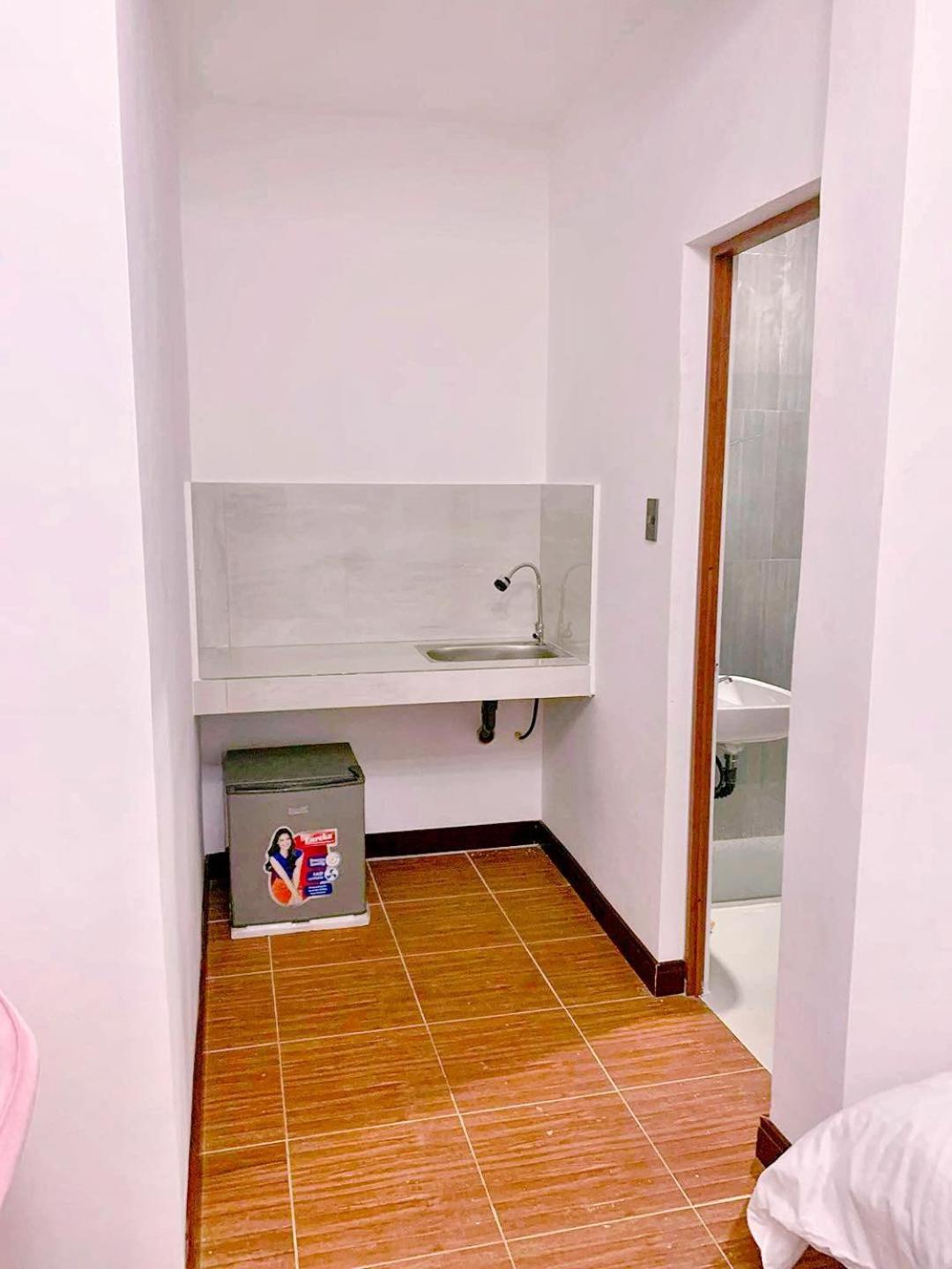 House of Aice — photo 11