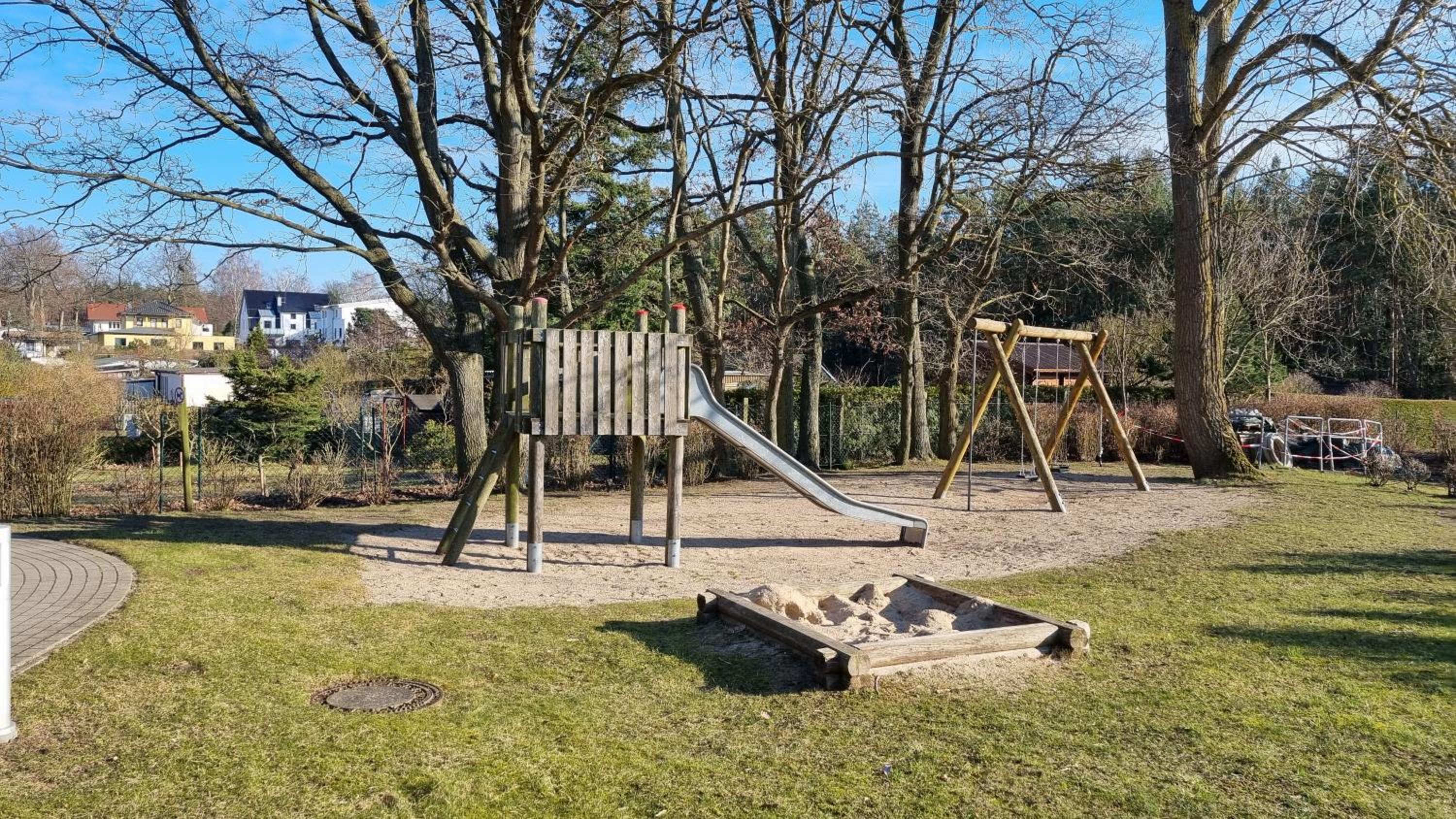 Photo 15