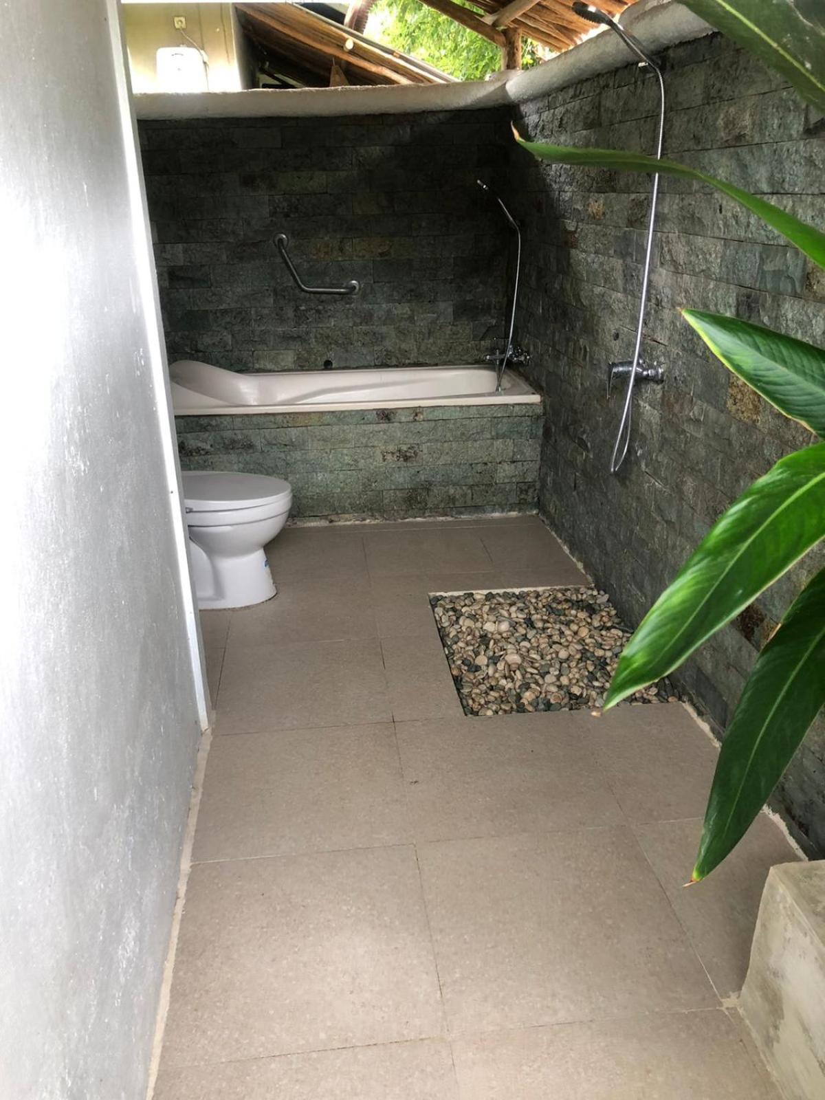 Photo 39