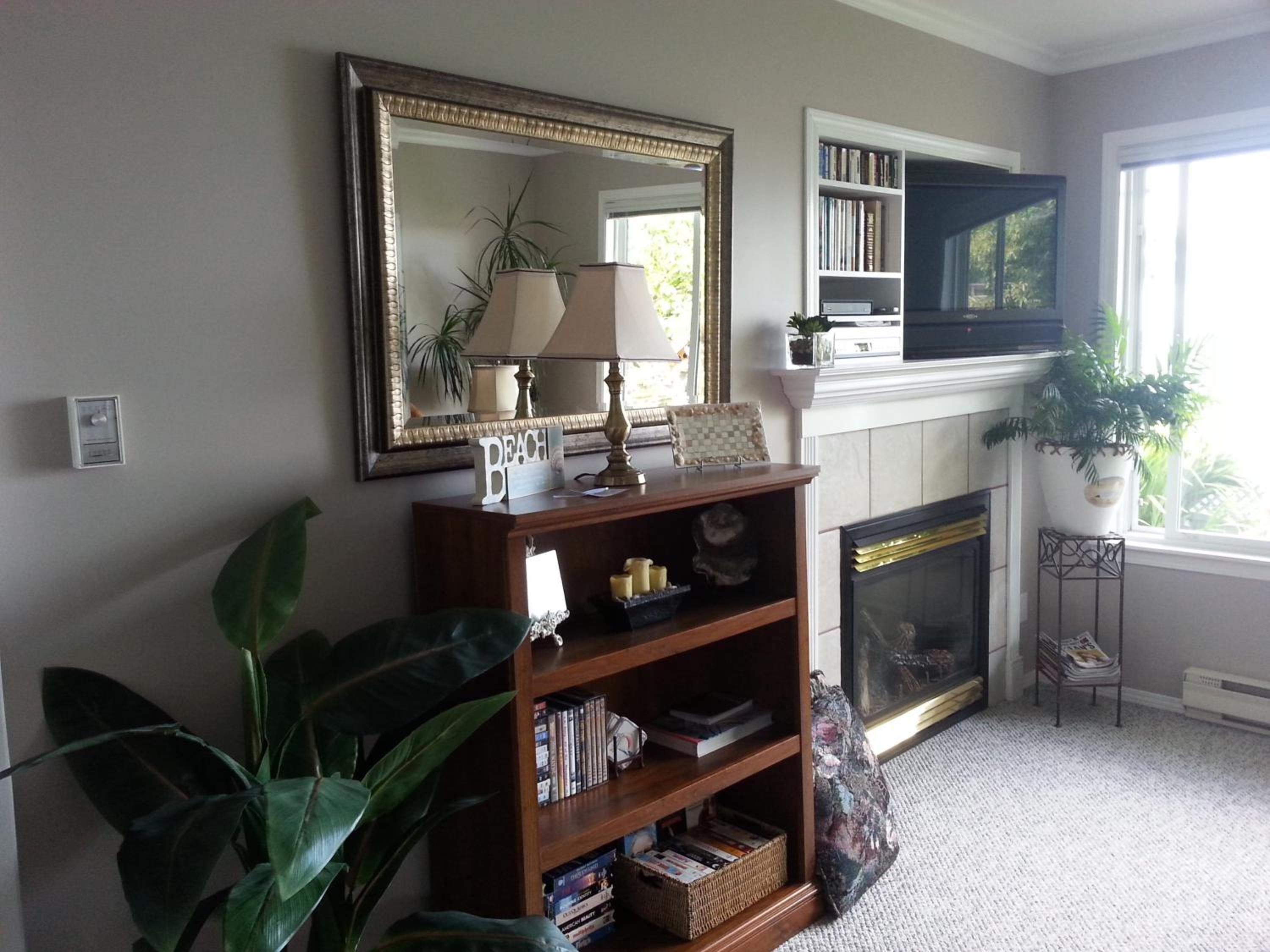 Hammond Bay Oceanside Guesthouse