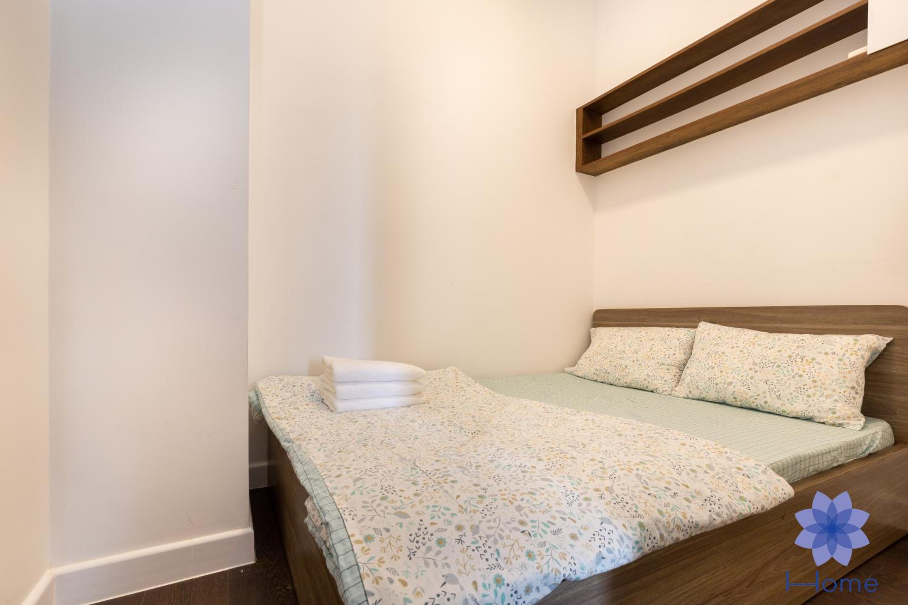 Home, Cosy&Luxury Apartment - 5mins to Airport, Free Pool&Gym, Airport Pick up Service